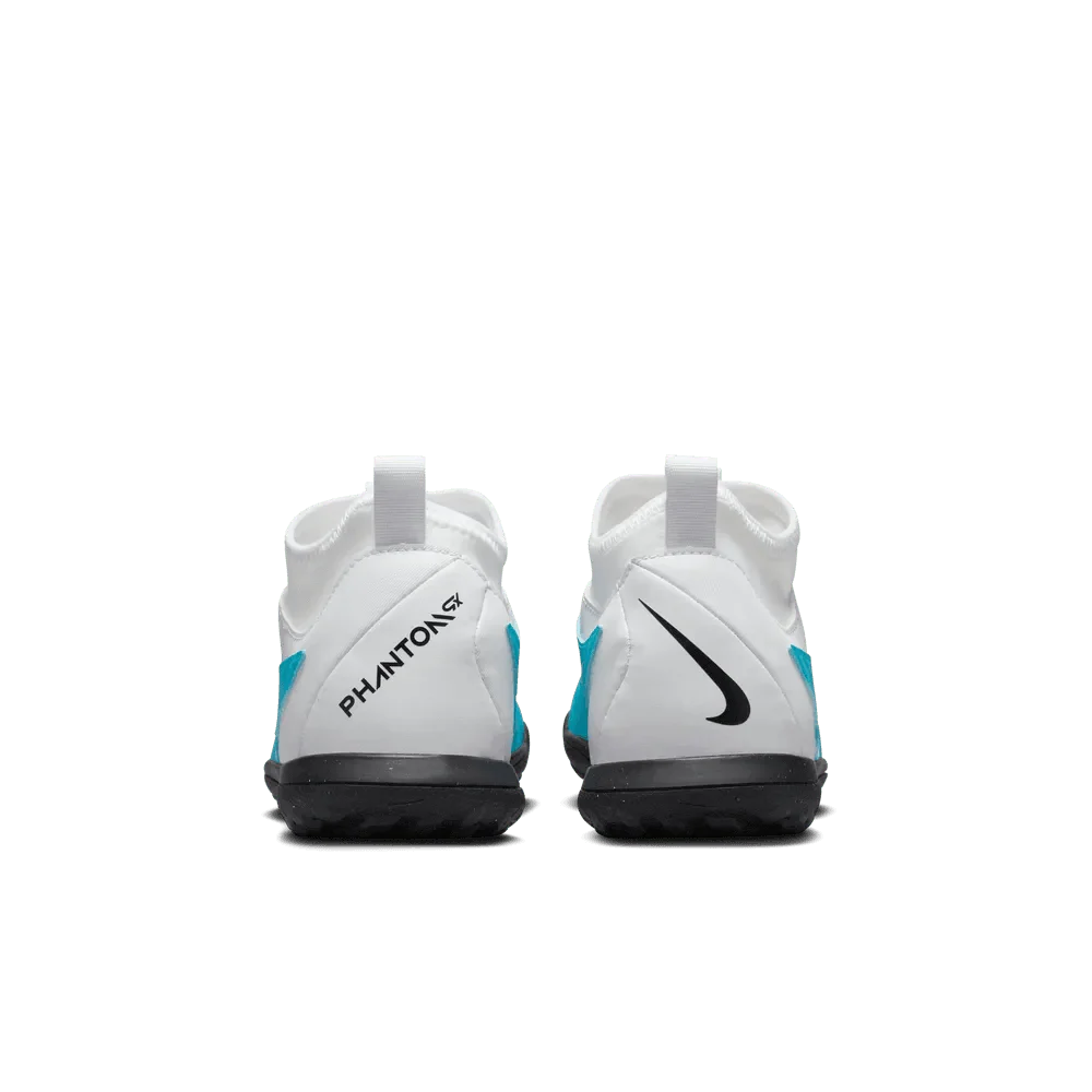 Nike Junior Phantom GX Club DF Turf - Blast Pack (SP23) - Image 6