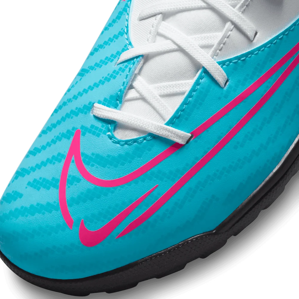 Nike Junior Phantom GX Club DF Turf - Blast Pack (SP23) - Image 7