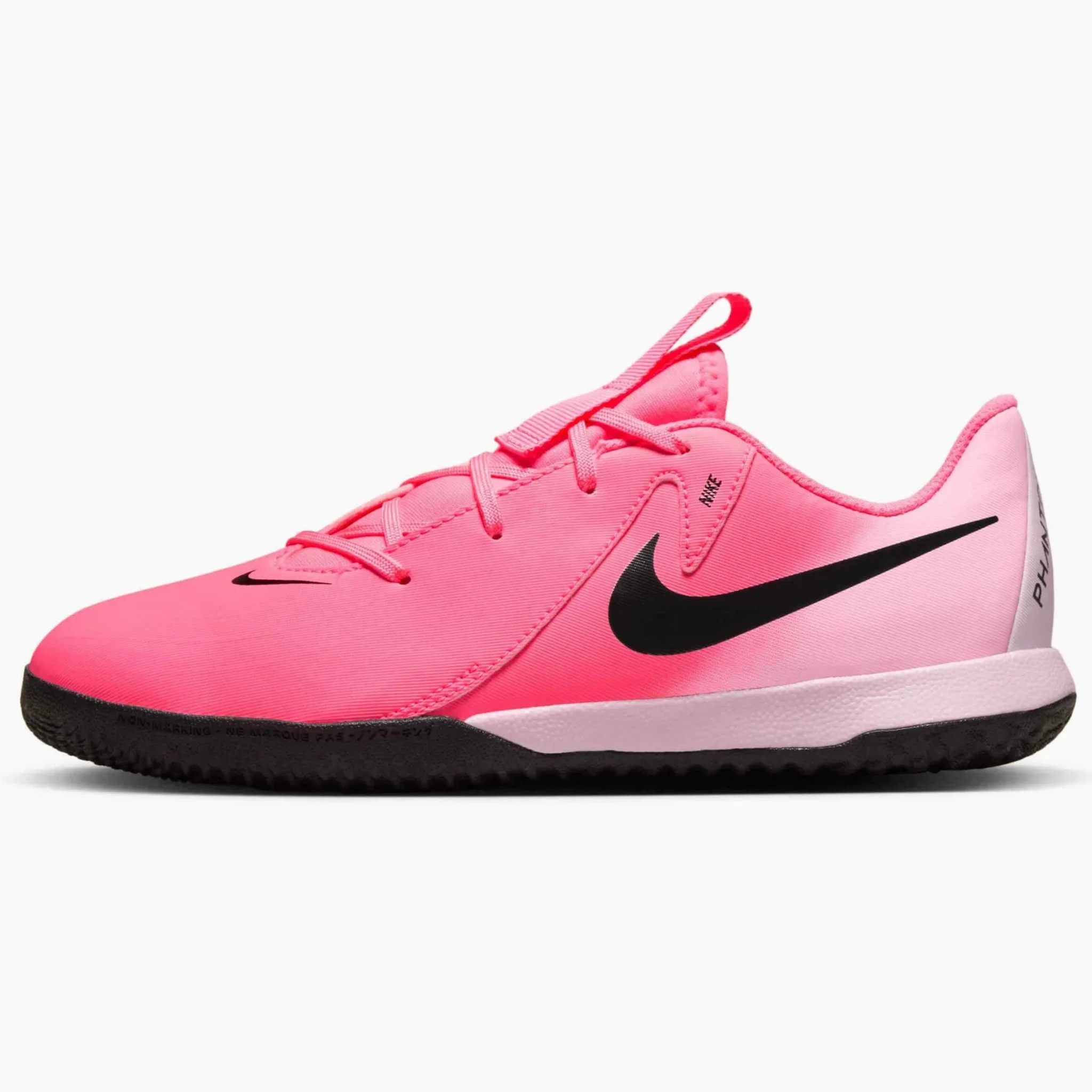 Nike Junior Phantom GX II Academy Indoor - Mad Brilliance Pack (SU24)