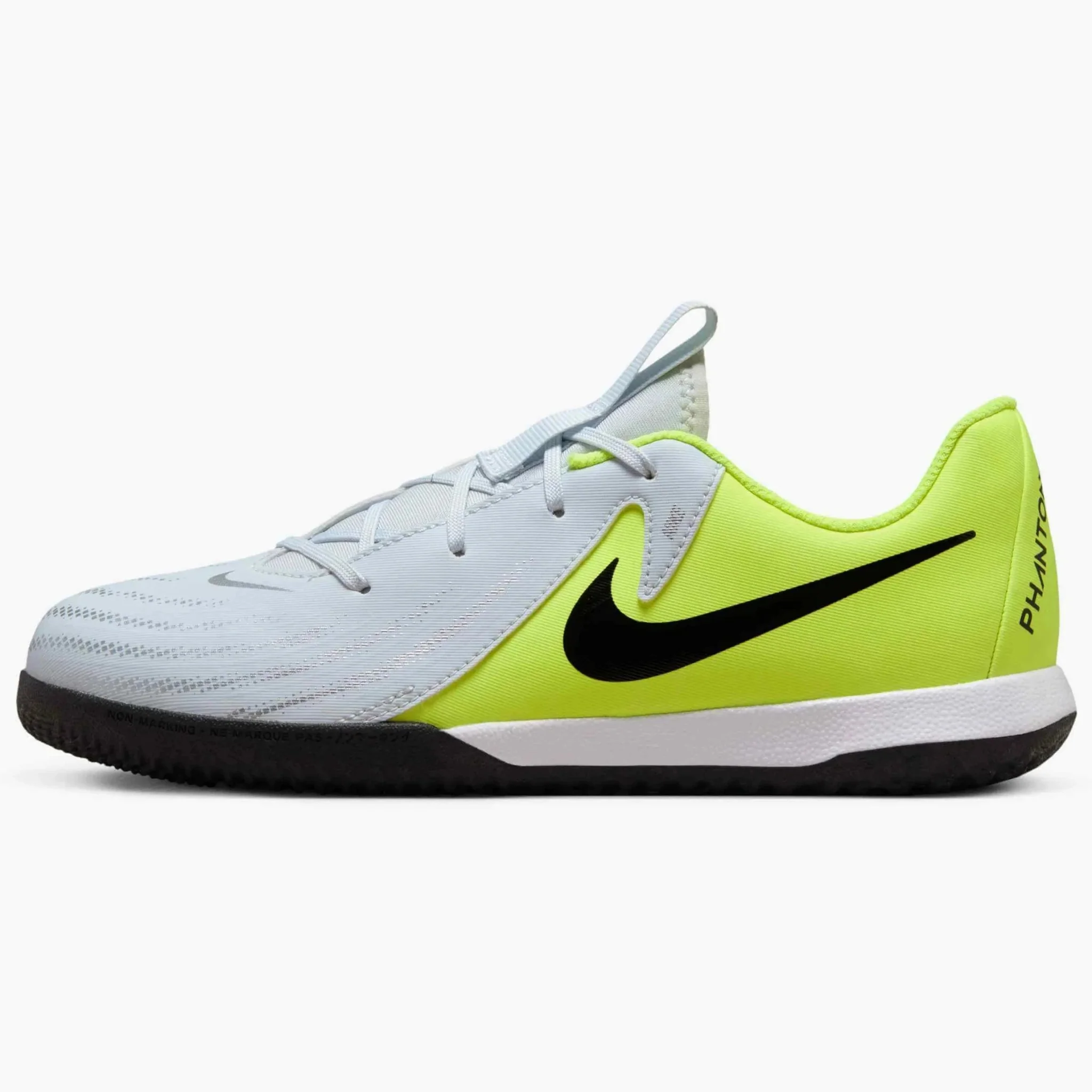Nike Junior Phantom GX II Academy Indoor - Mad Voltage Pack (HO24)