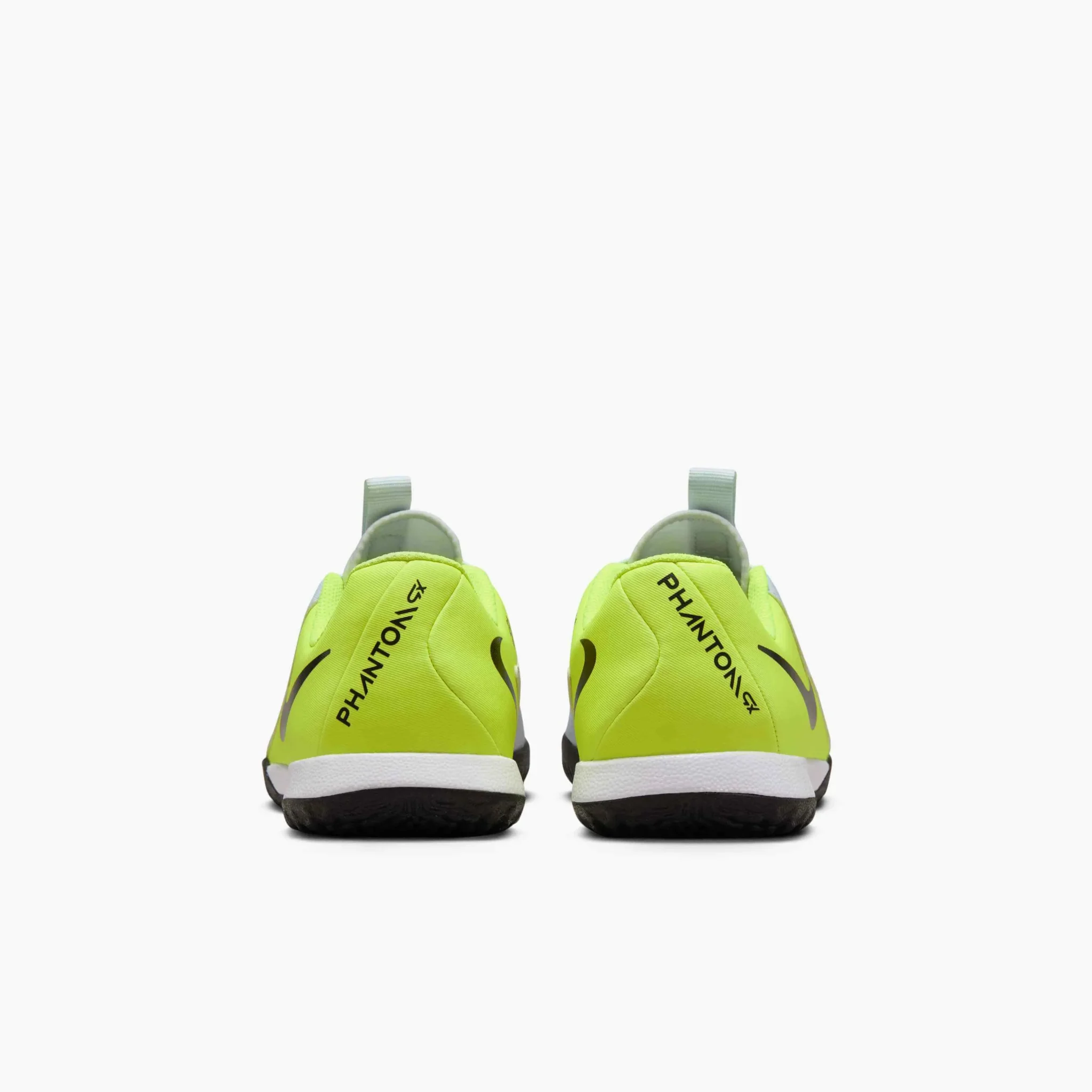 Nike Junior Phantom GX II Academy Indoor - Mad Voltage Pack (HO24) - Image 6