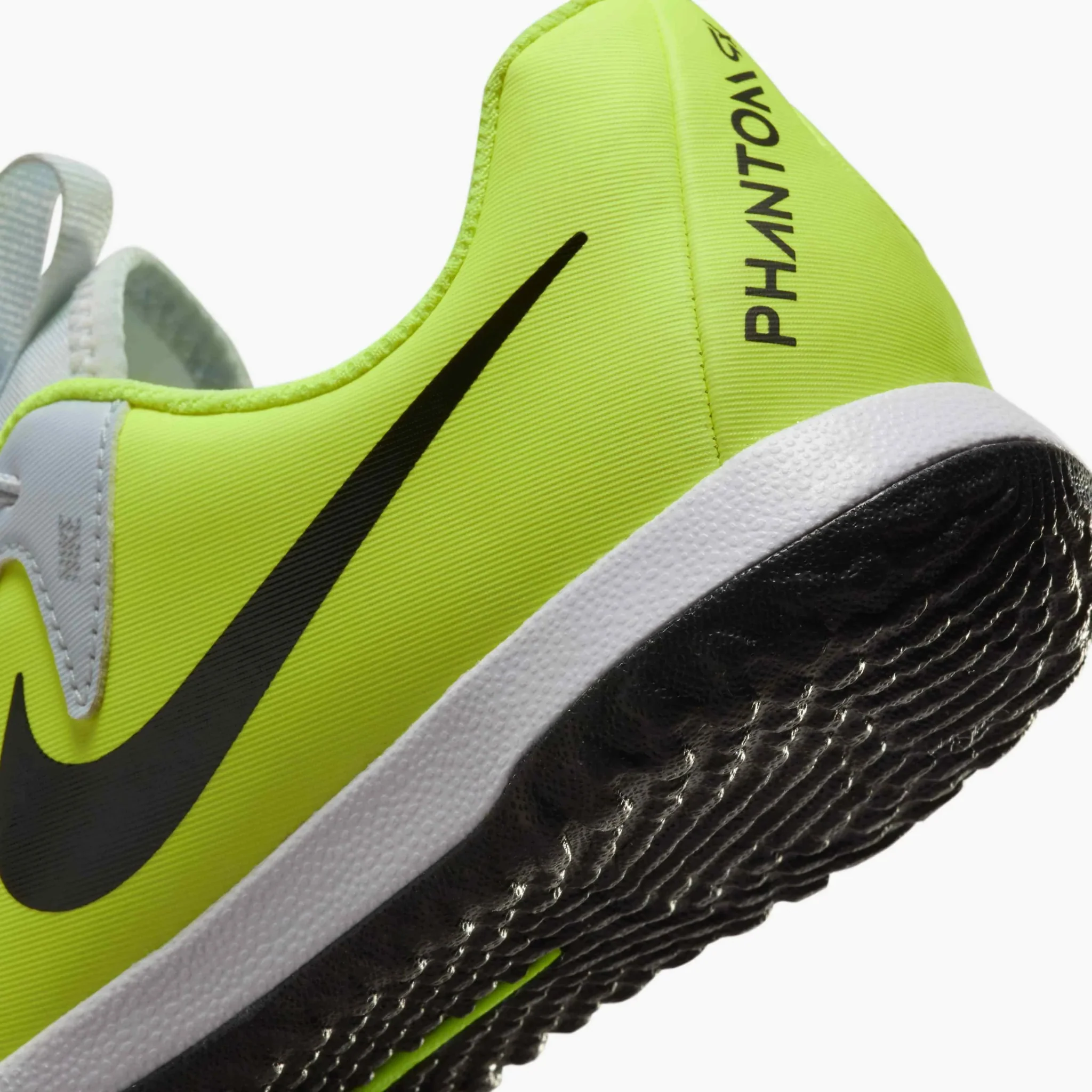 Nike Junior Phantom GX II Academy Indoor - Mad Voltage Pack (HO24) - Image 8