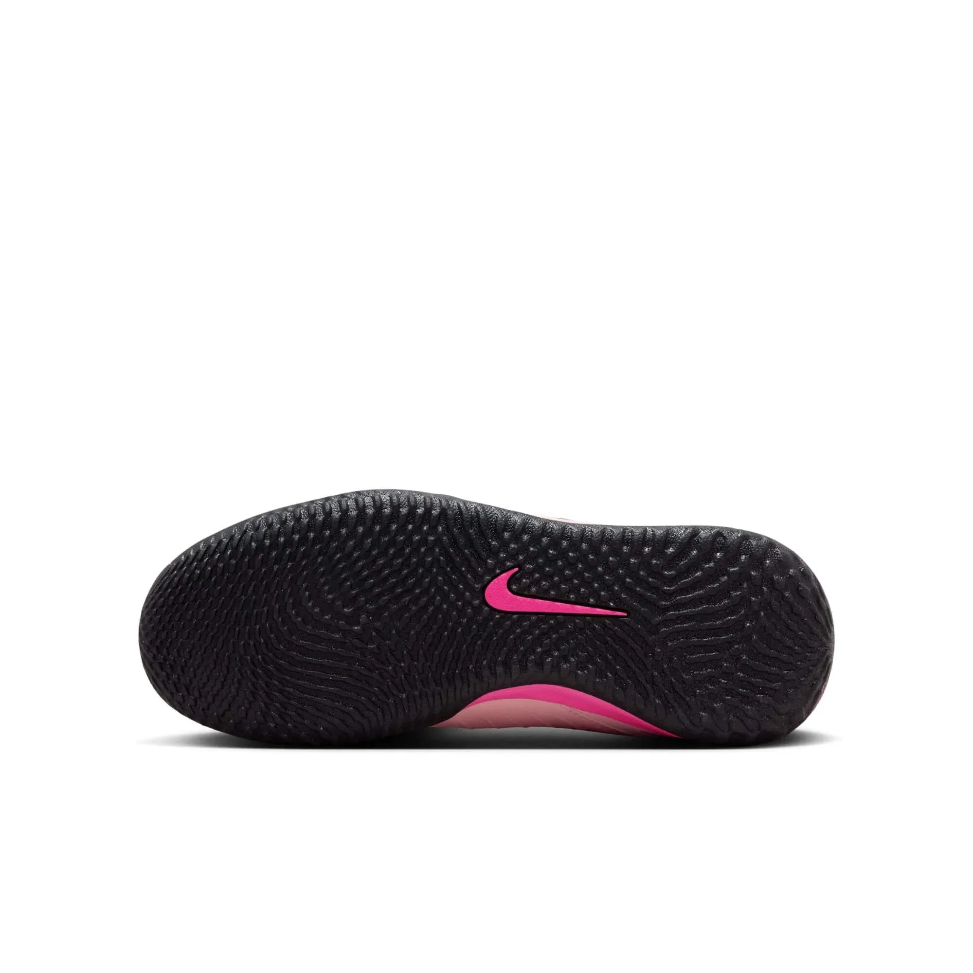 Nike Junior Phantom GX II Academy Indoor Soccer Shoes - Prism Pack (SU25) - Image 5