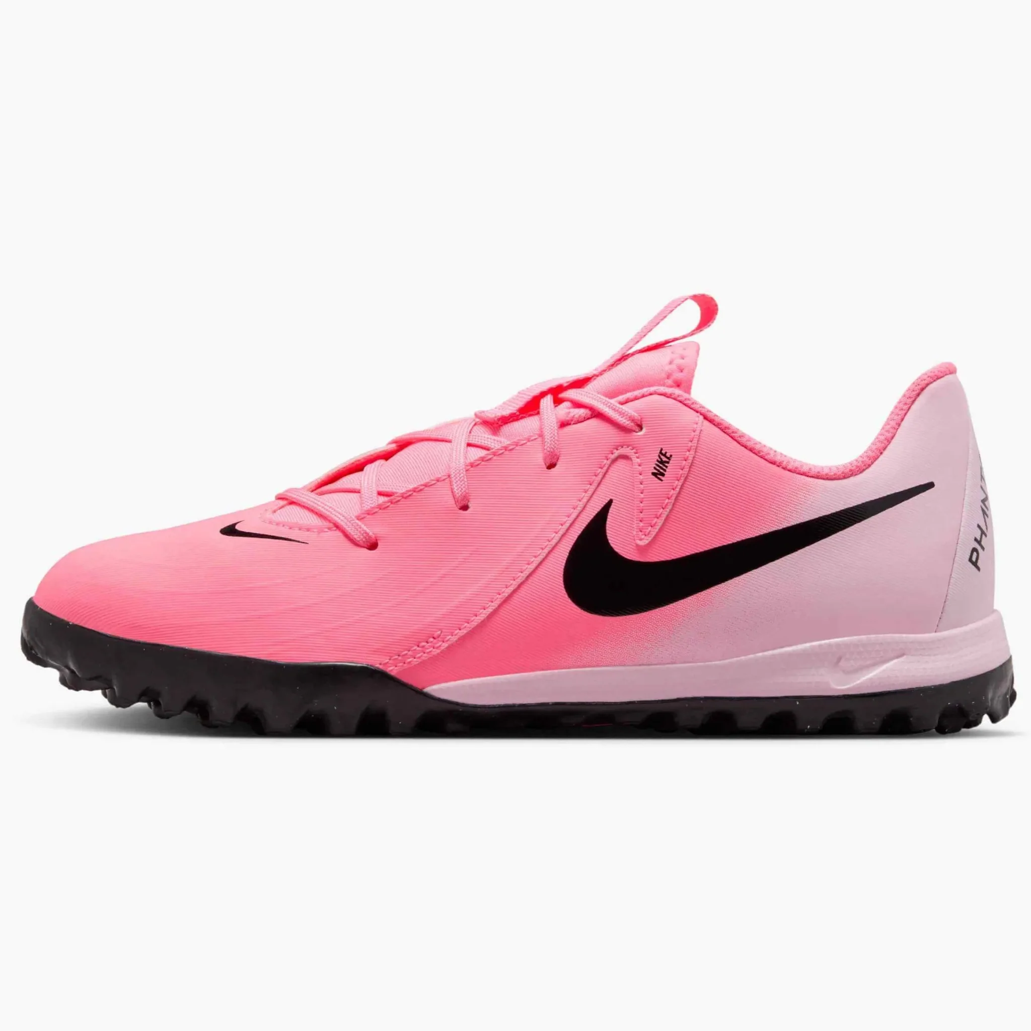 Nike Junior Phantom GX II Academy Turf - Mad Brilliance Pack (SU24)