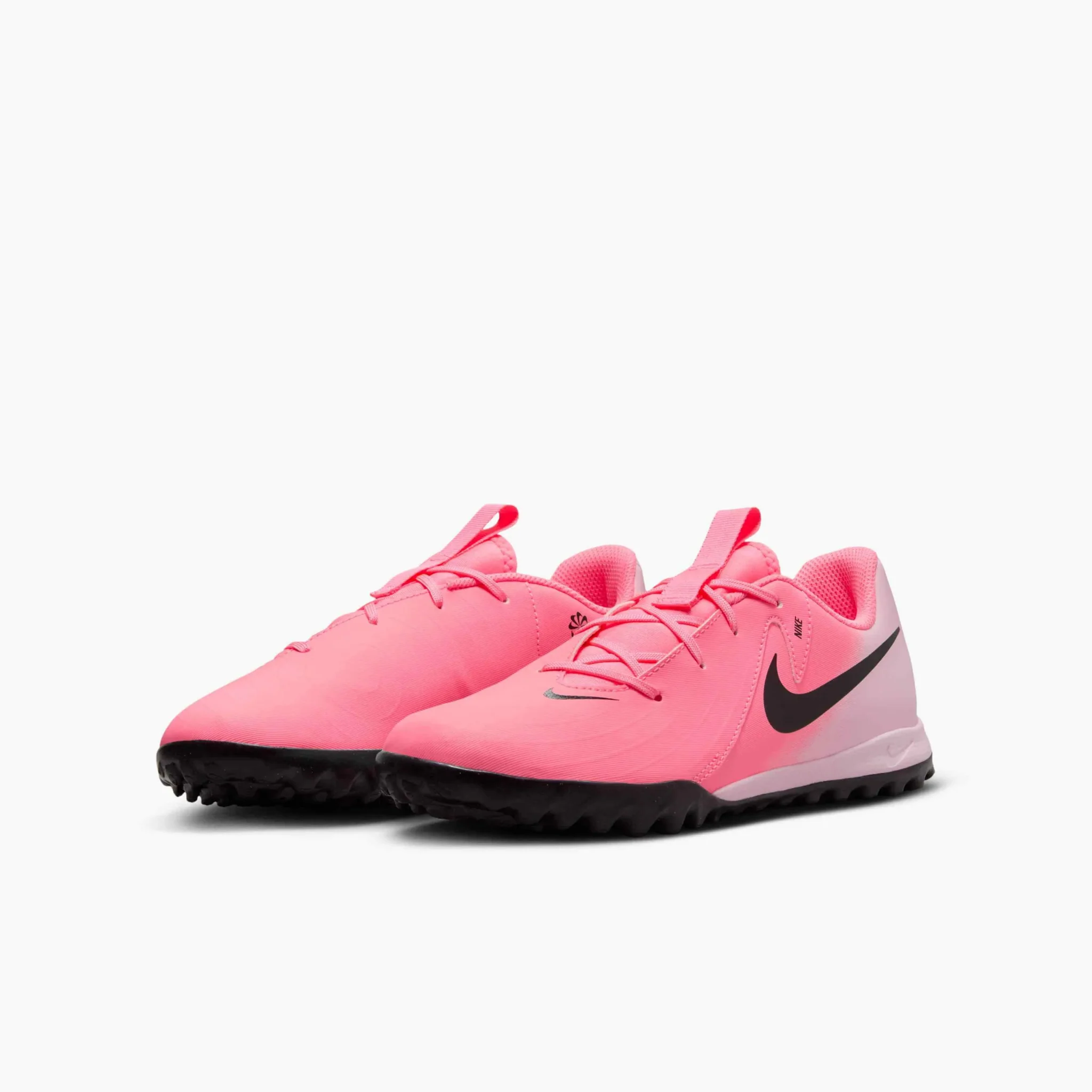 Nike Junior Phantom GX II Academy Turf - Mad Brilliance Pack (SU24) - Image 3