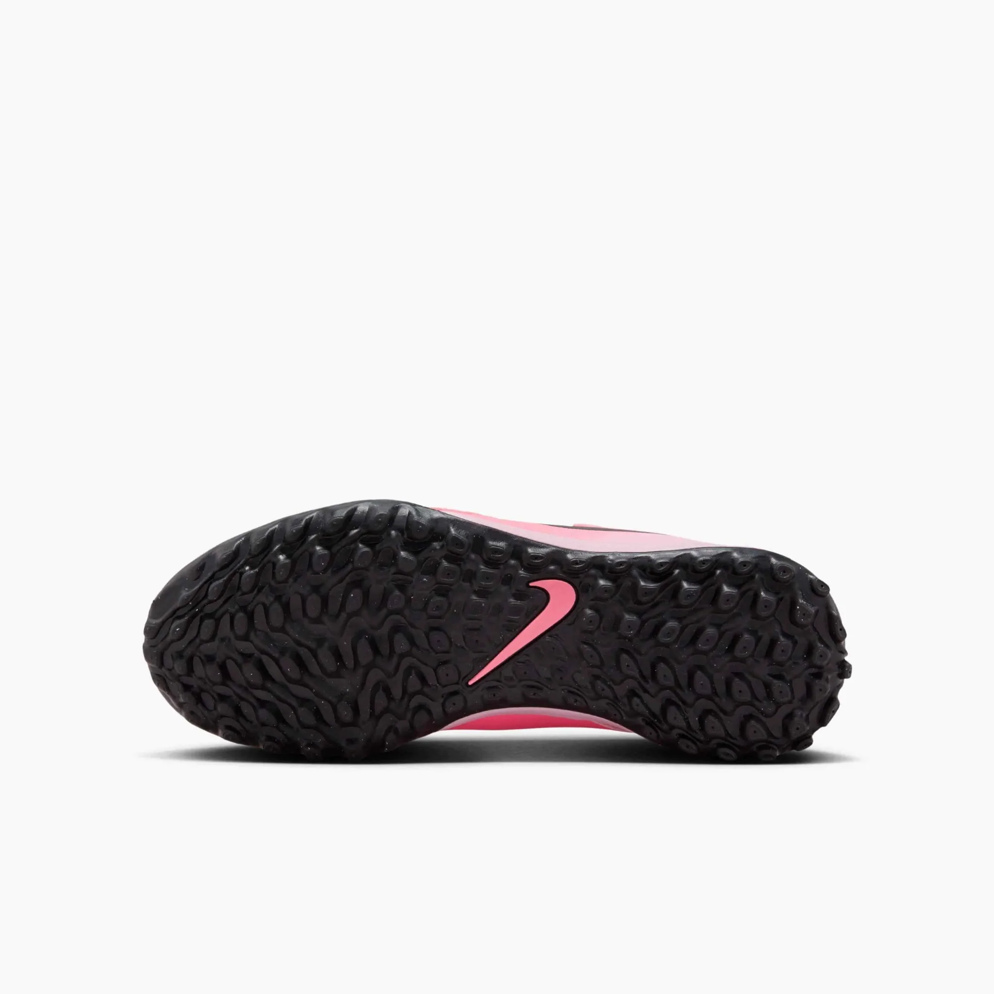 Nike Junior Phantom GX II Academy Turf - Mad Brilliance Pack (SU24) - Image 5