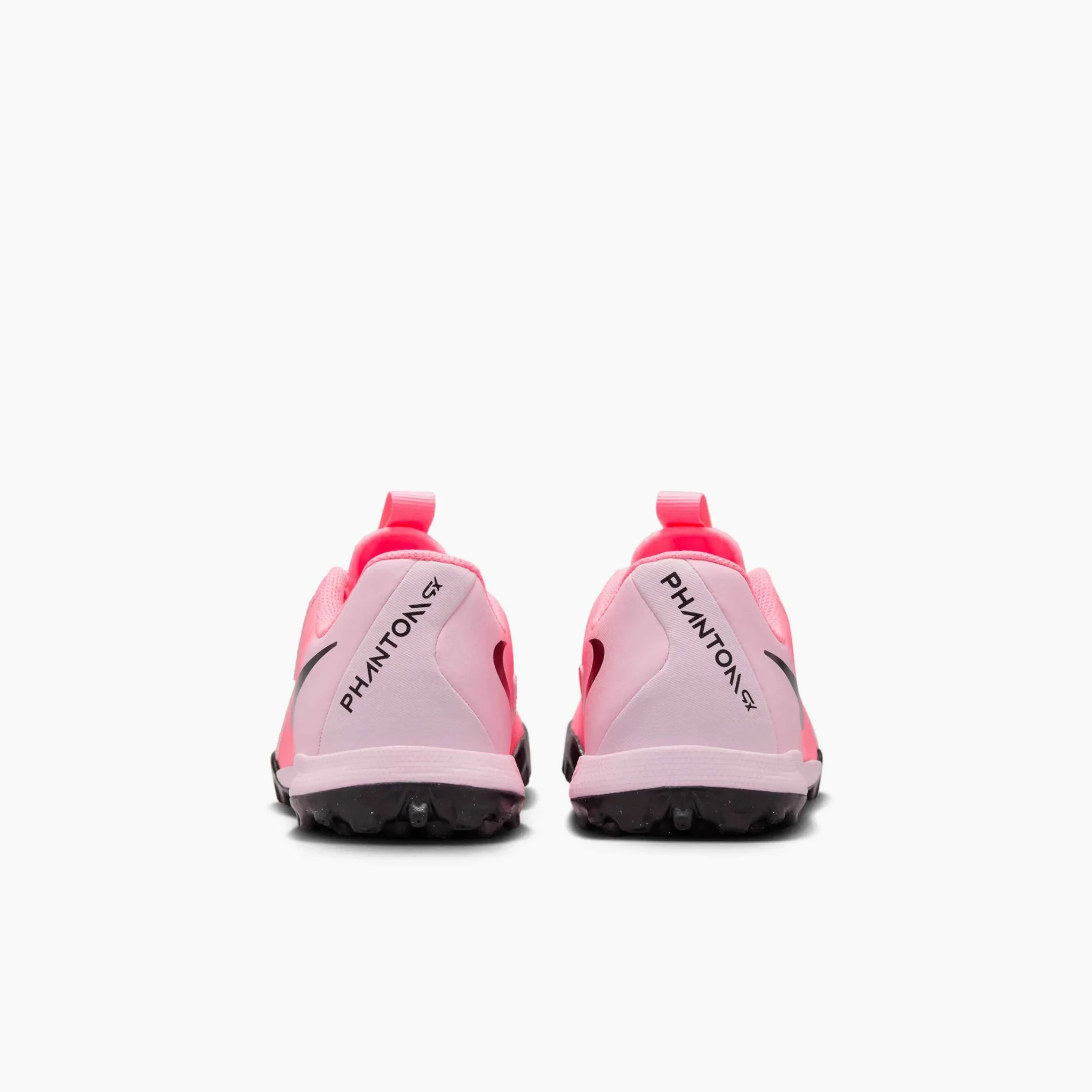 Nike Junior Phantom GX II Academy Turf - Mad Brilliance Pack (SU24) - Image 6