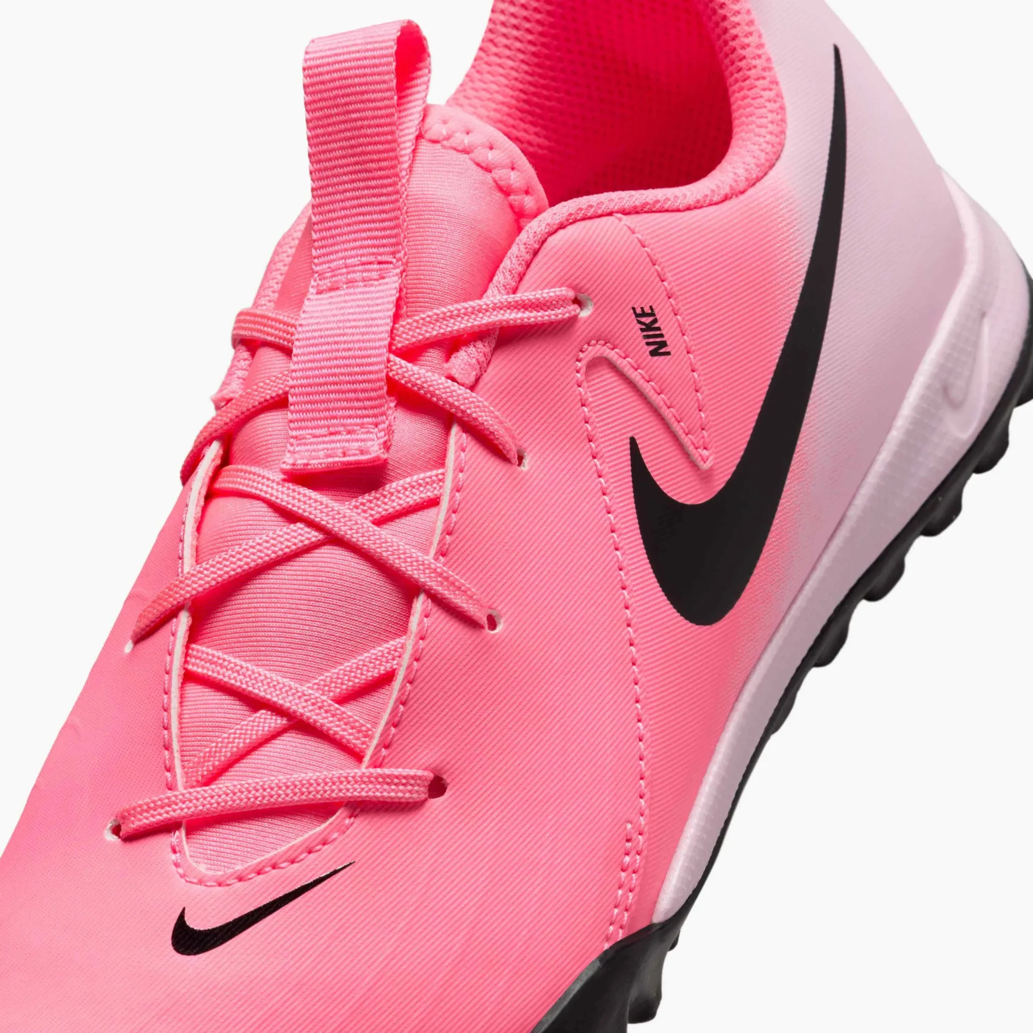 Nike Junior Phantom GX II Academy Turf - Mad Brilliance Pack (SU24) - Image 7