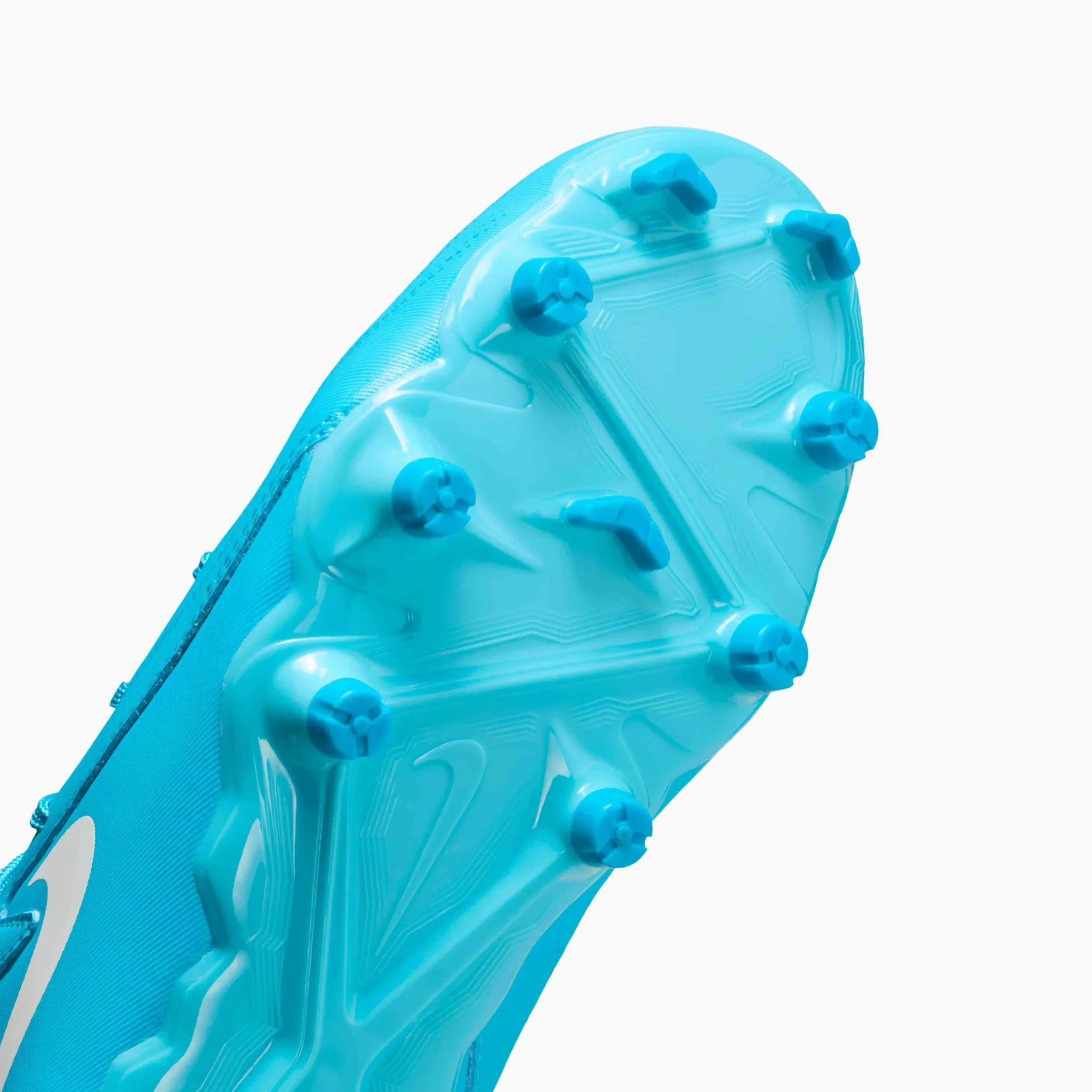 Nike Junior Phantom Luna II Academy F/MG - Mad Ambition Pack (FA24) - Image 7