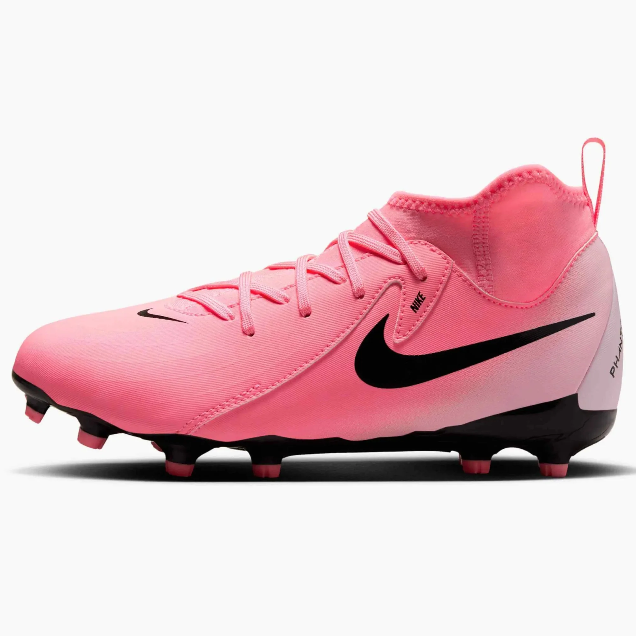 Nike Junior Phantom Luna II Academy FG/MG - Mad Brilliance Pack (SU24)