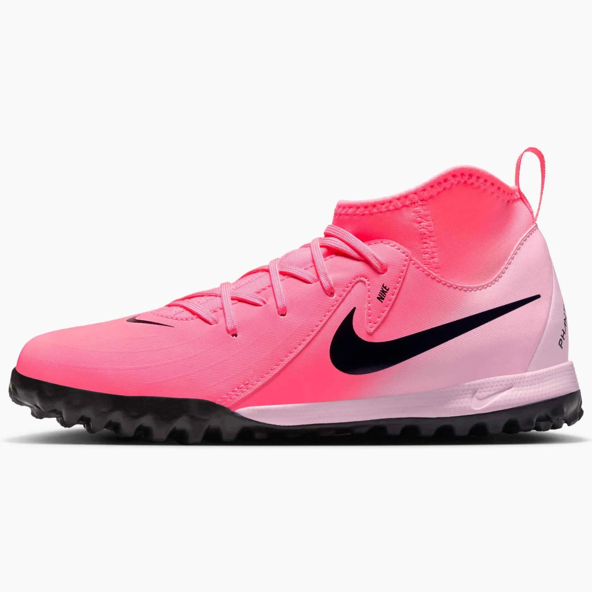 Nike Junior Phantom Luna II Academy Turf - Mad Brilliance Pack (SU24)