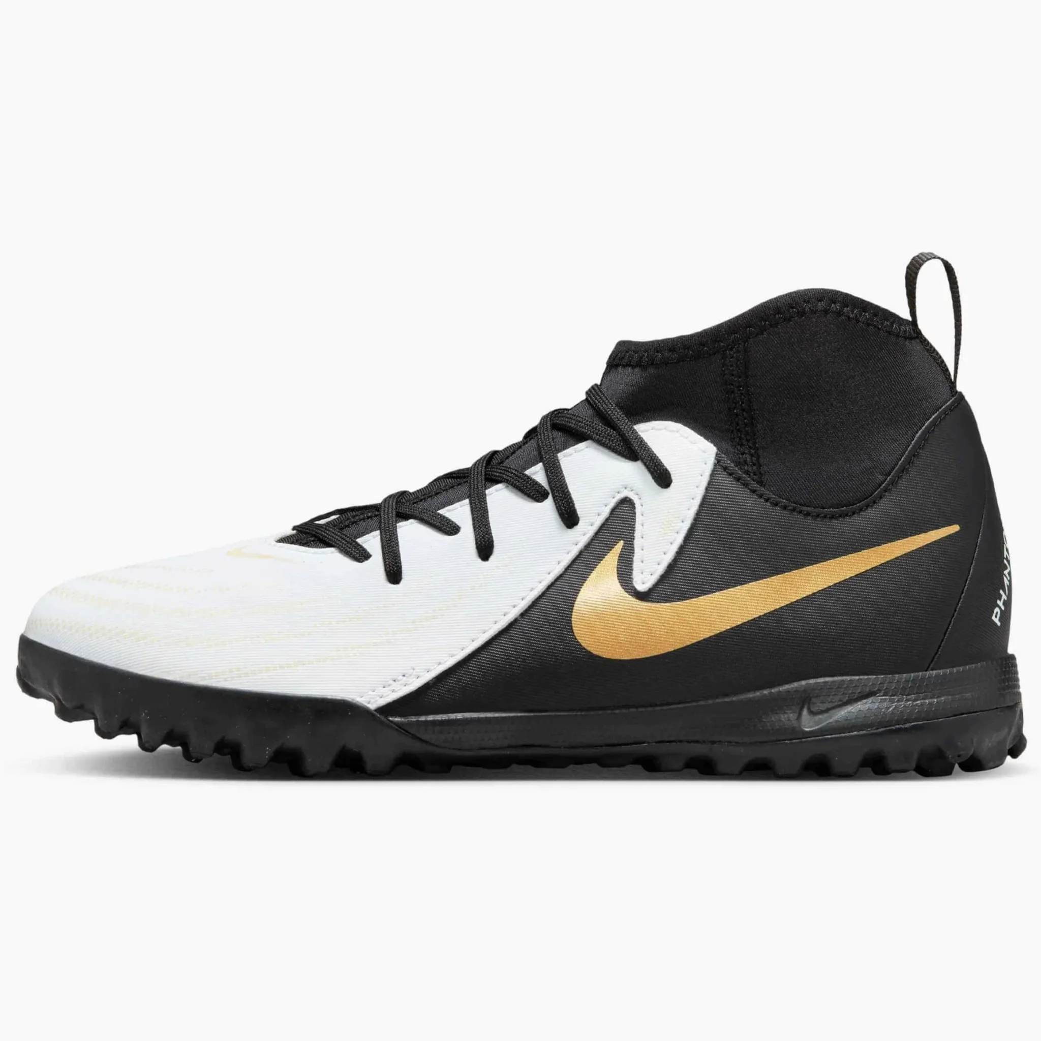 Nike Junior Phantom Luna II Academy Turf - Mad Ready Pack (SP24)