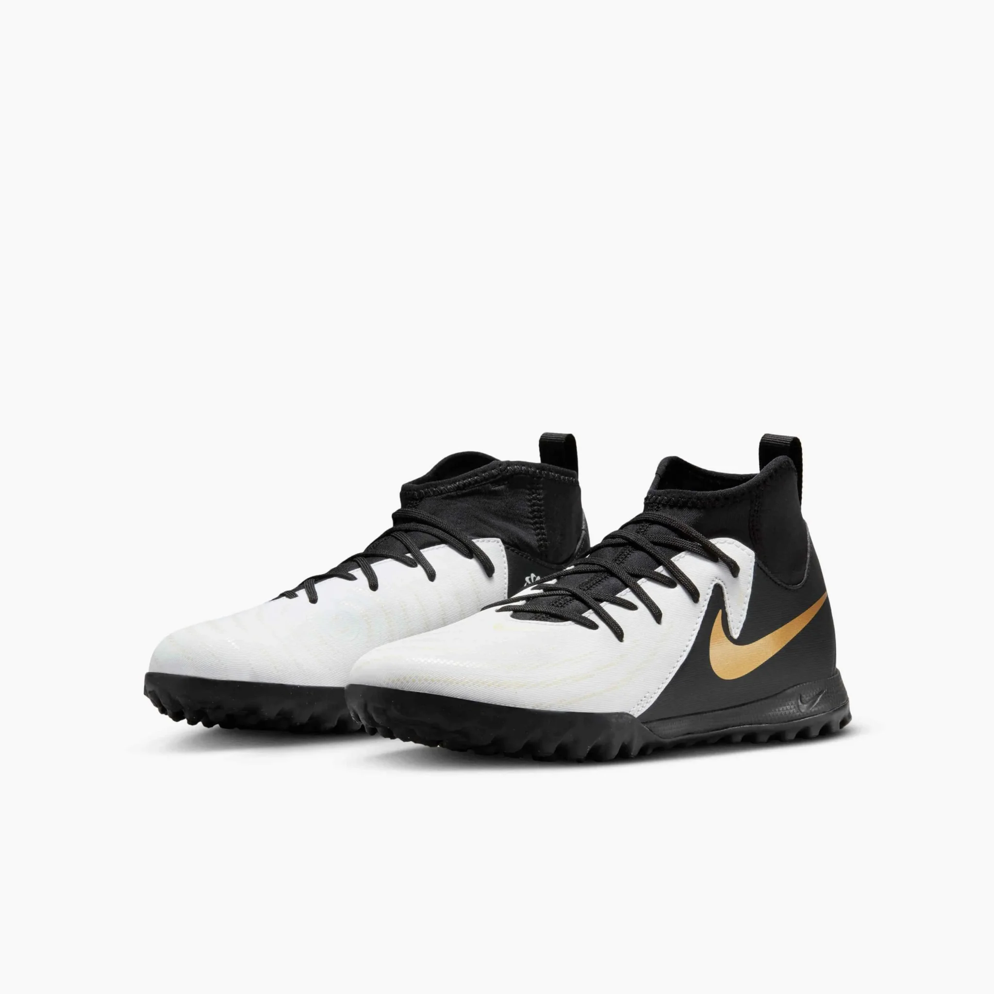 Nike Junior Phantom Luna II Academy Turf - Mad Ready Pack (SP24) - Image 3