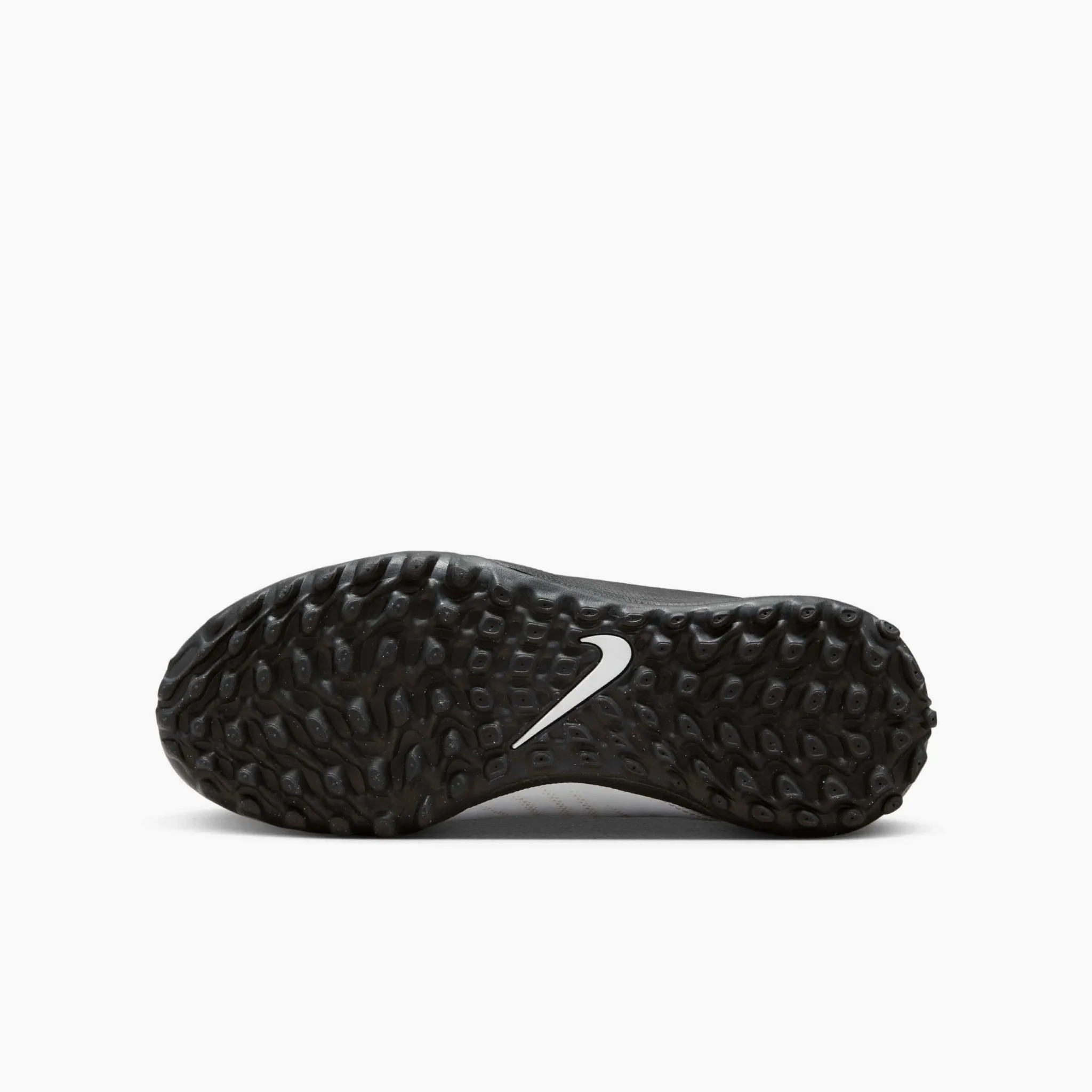 Nike Junior Phantom Luna II Academy Turf - Mad Ready Pack (SP24) - Image 5