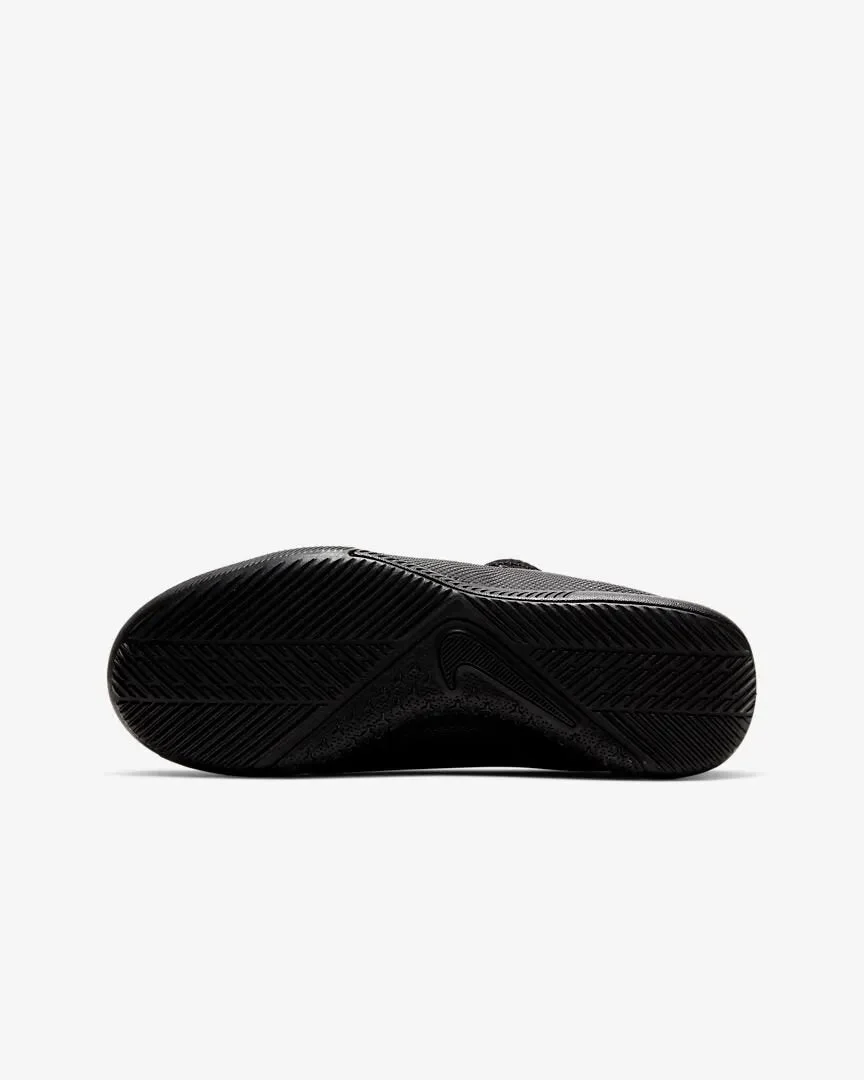 Nike JR Phantom Vision 2 Academy DF IC - Black - Image 5