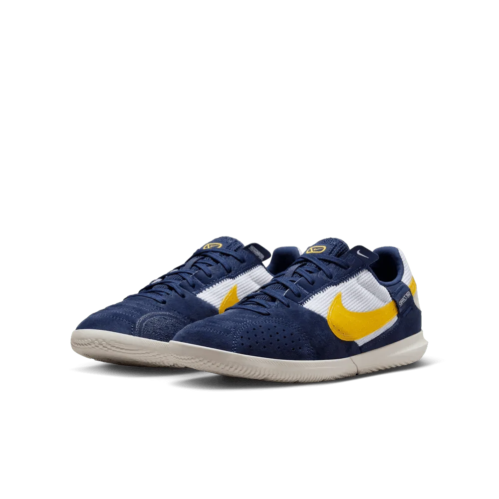 Nike Junior Streetgato - Image 3