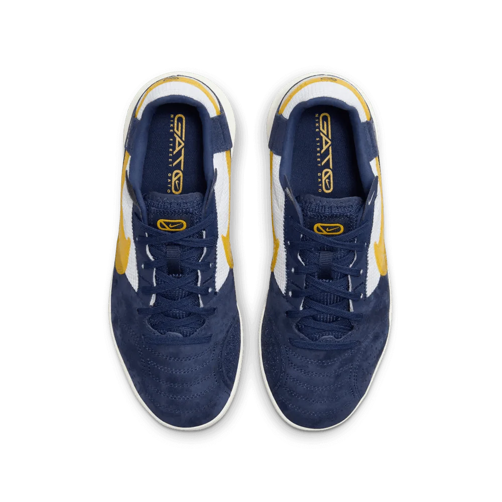 Nike Junior Streetgato - Image 4