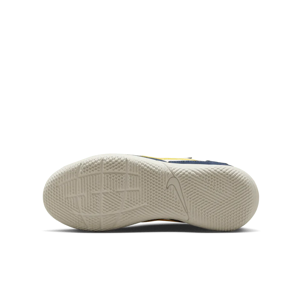 Nike Junior Streetgato - Image 5