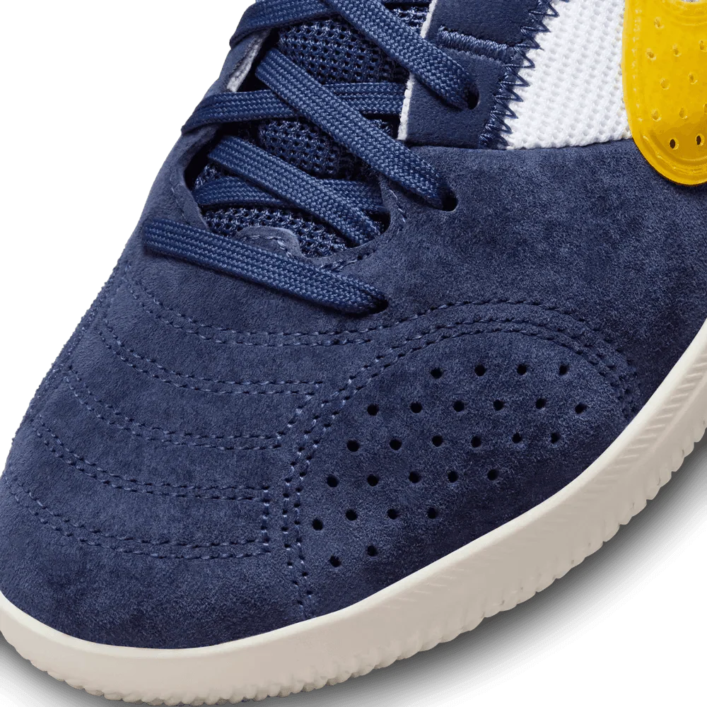 Nike Junior Streetgato - Image 7
