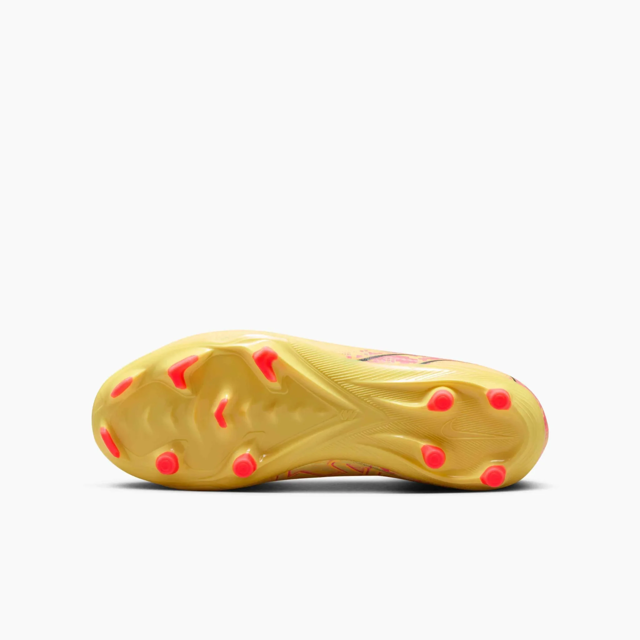Nike Junior Superfly 10 Academy KM FG/MG - Mbappe PE (FA24) - Image 5