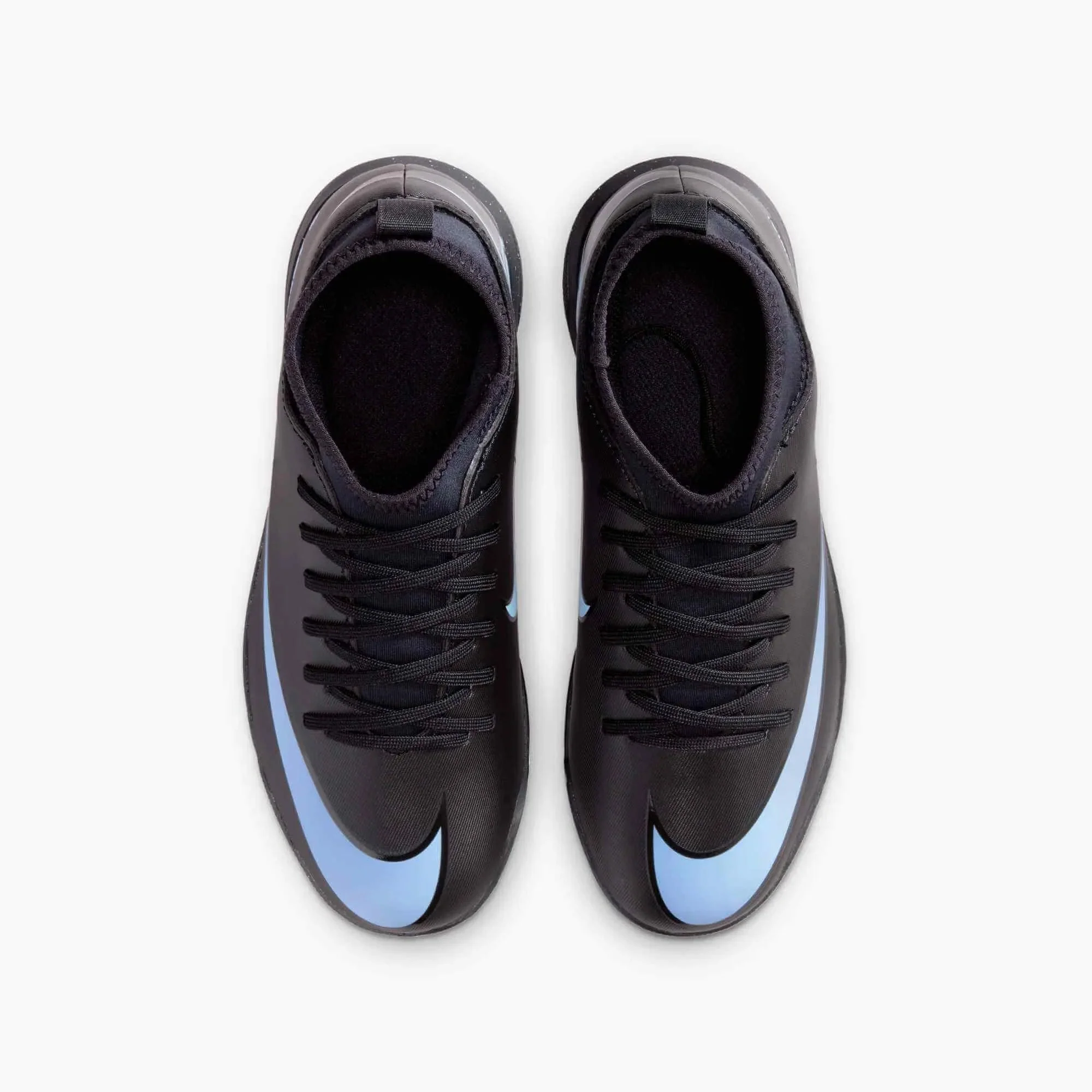 Nike Junior Superfly 10 Club Turf Soccer Shoes - Shadow Pack (FA25) - Image 4