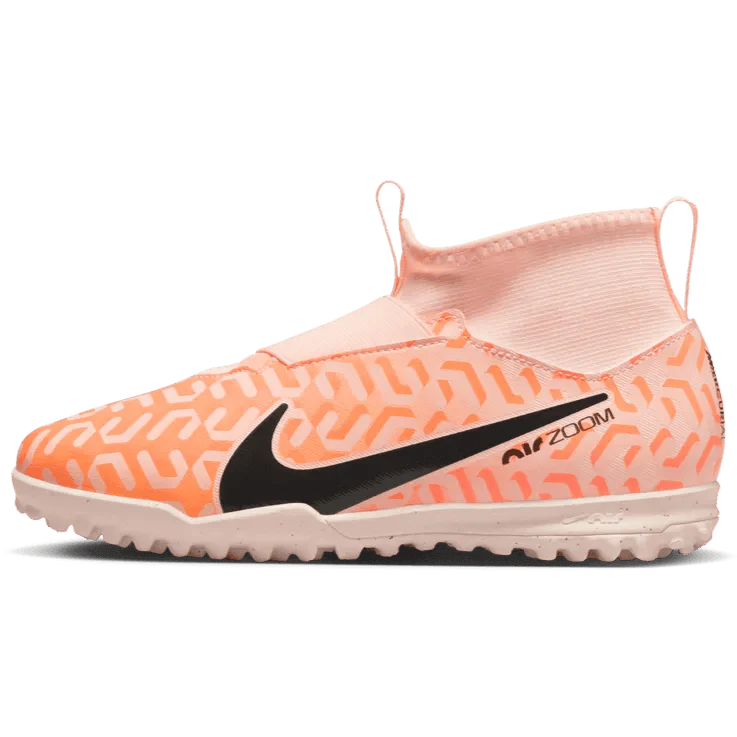 Nike Junior Superfly 9 Academy WC Turf - United Pack (FA23)