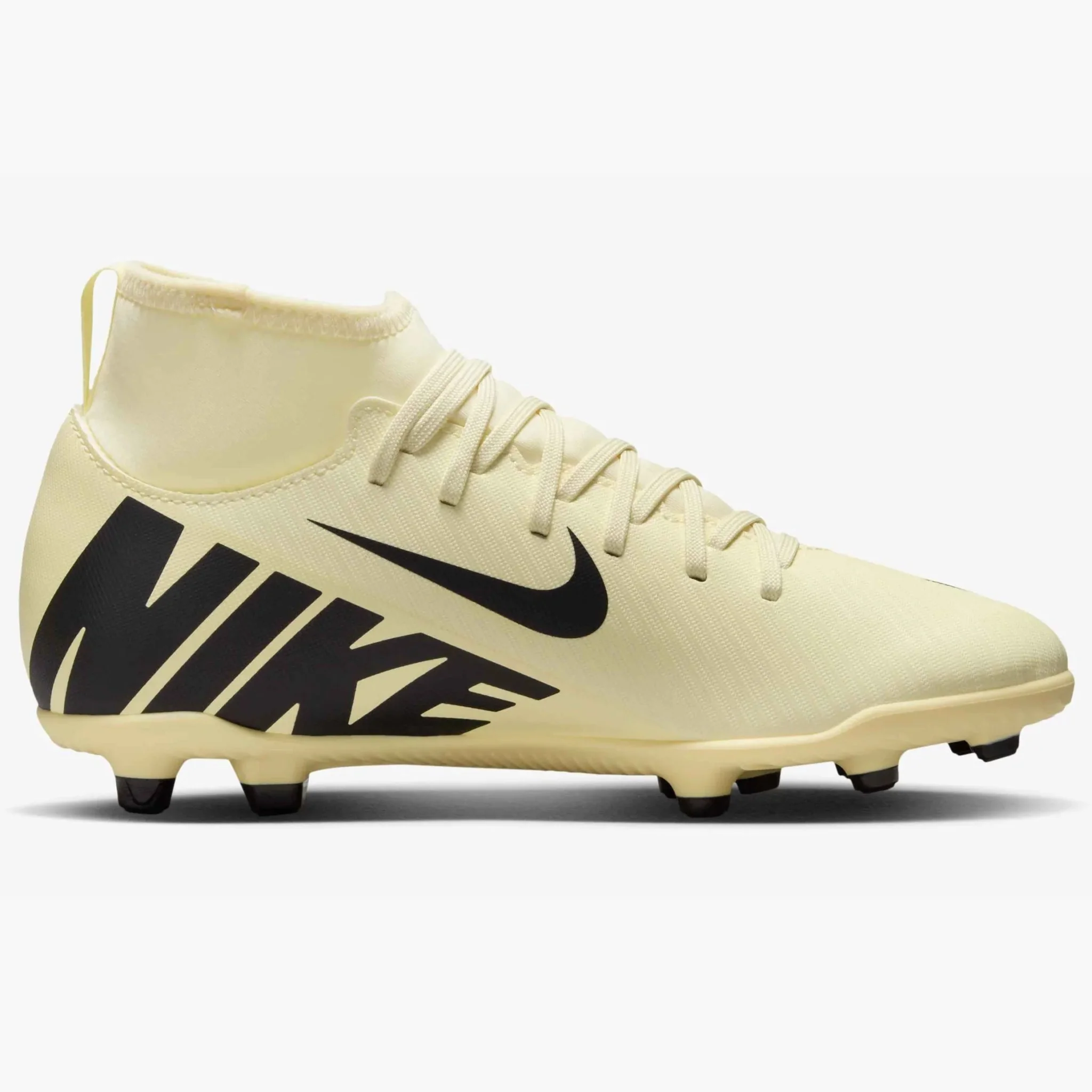 Nike Junior Superfly 9 Club FG/MG - Mad Ready Pack (SP24) - Image 2