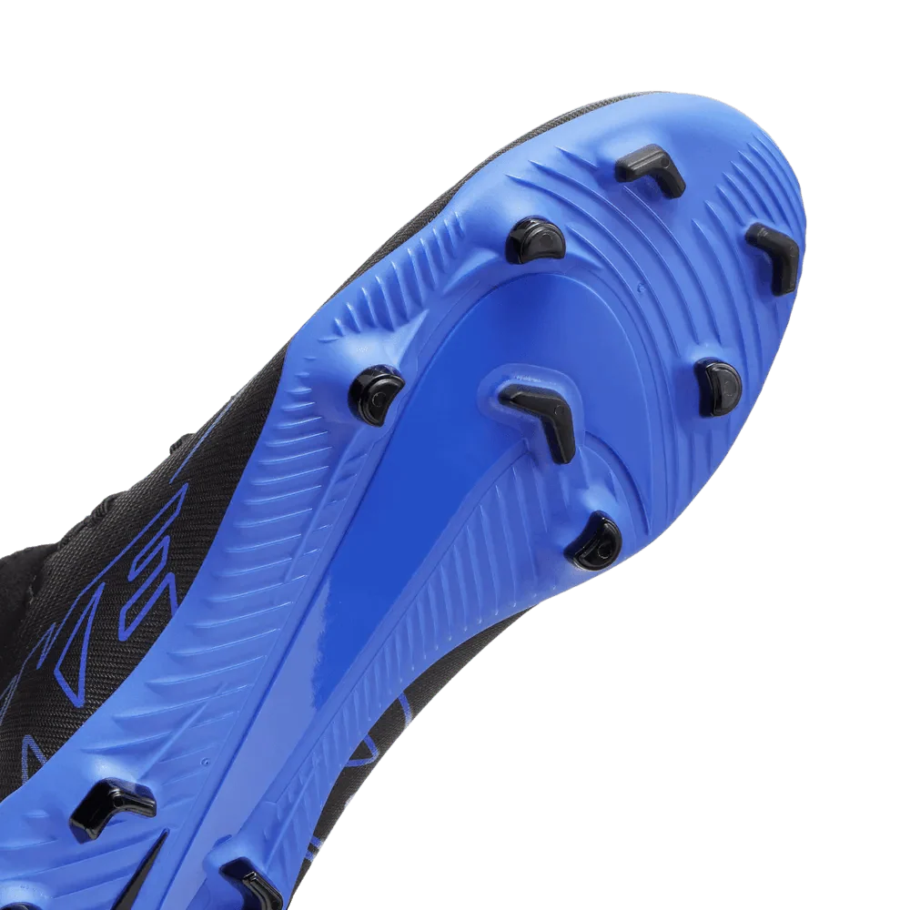 Nike Junior Superfly 9 Club FG-MG - Shadow Pack (FA23) - Image 7