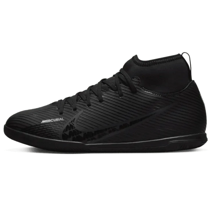 Nike Junior Superfly 9 Club Indoor - Shadow Pack (FA22)