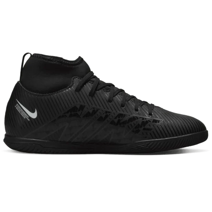 Nike Junior Superfly 9 Club Indoor - Shadow Pack (FA22) - Image 2