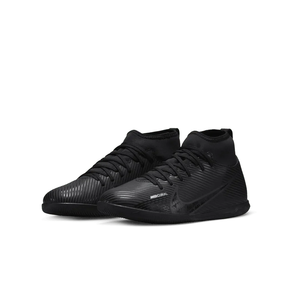 Nike Junior Superfly 9 Club Indoor - Shadow Pack (FA22) - Image 3
