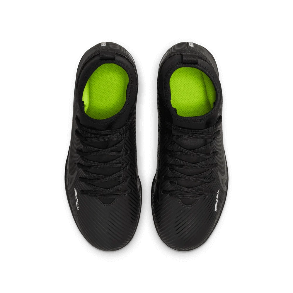 Nike Junior Superfly 9 Club Indoor - Shadow Pack (FA22) - Image 4