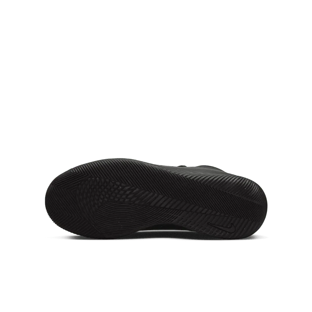 Nike Junior Superfly 9 Club Indoor - Shadow Pack (FA22) - Image 5