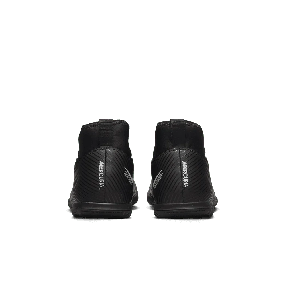 Nike Junior Superfly 9 Club Indoor - Shadow Pack (FA22) - Image 6