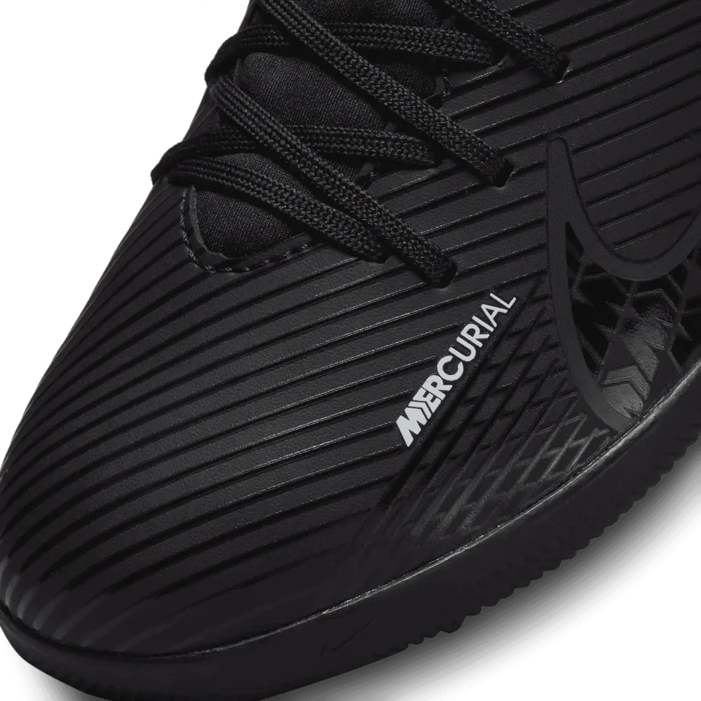 Nike Junior Superfly 9 Club Indoor - Shadow Pack (FA22) - Image 7