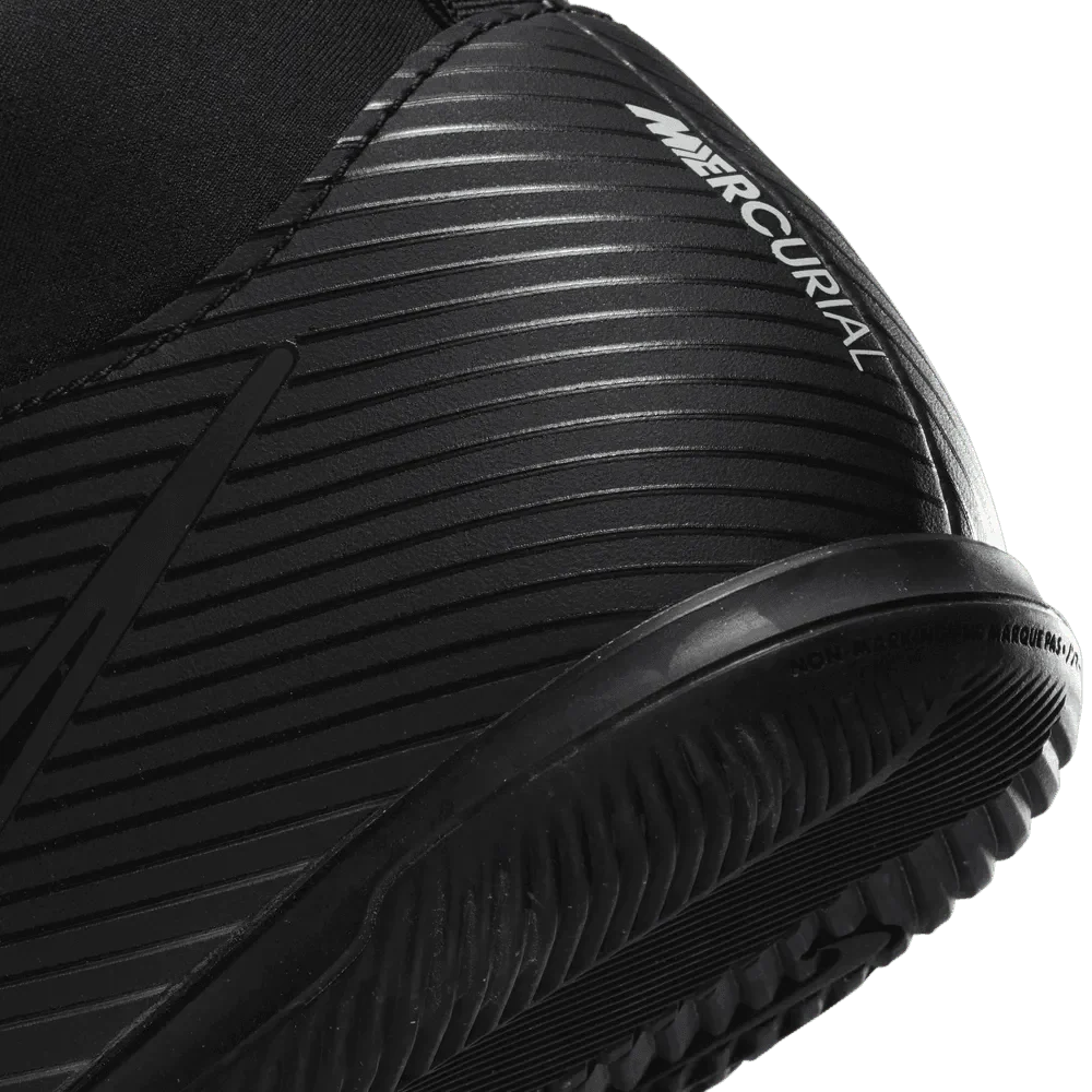 Nike Junior Superfly 9 Club Indoor - Shadow Pack (FA22) - Image 8