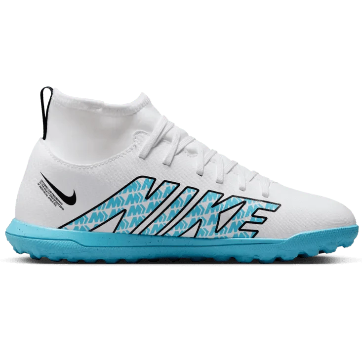 Nike Junior Superfly 9 Club Turf - Blast Pack (SP23) - Image 2