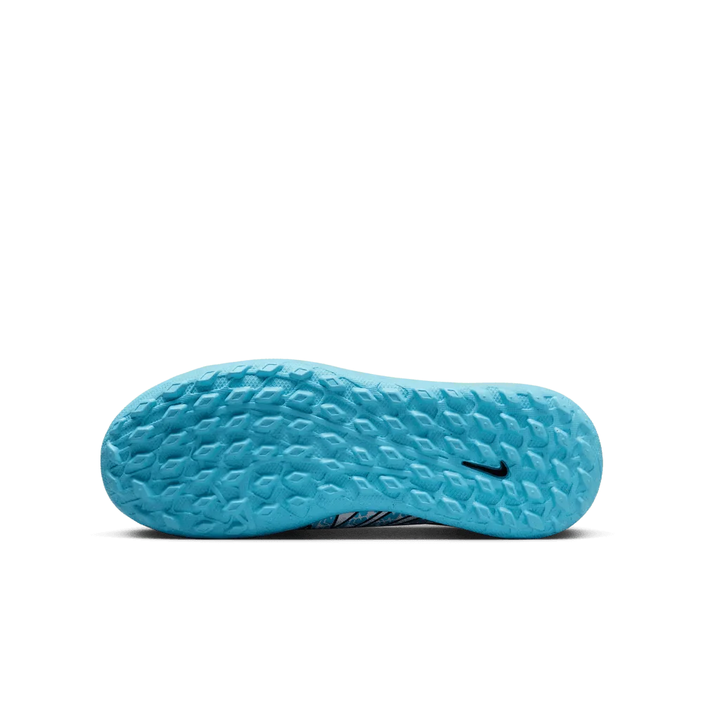Nike Junior Superfly 9 Club Turf - Blast Pack (SP23) - Image 5