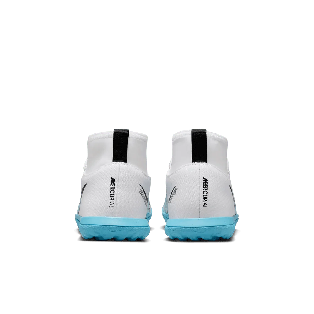 Nike Junior Superfly 9 Club Turf - Blast Pack (SP23) - Image 6