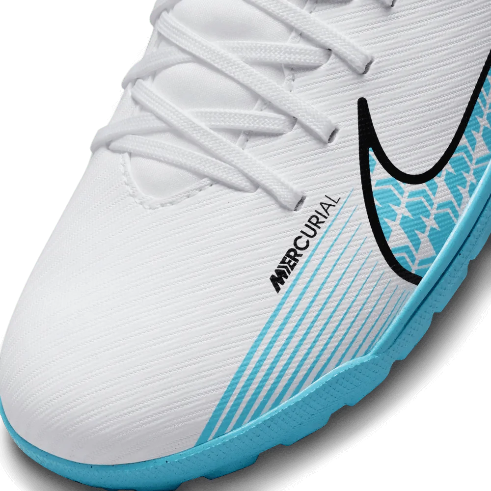 Nike Junior Superfly 9 Club Turf - Blast Pack (SP23) - Image 7