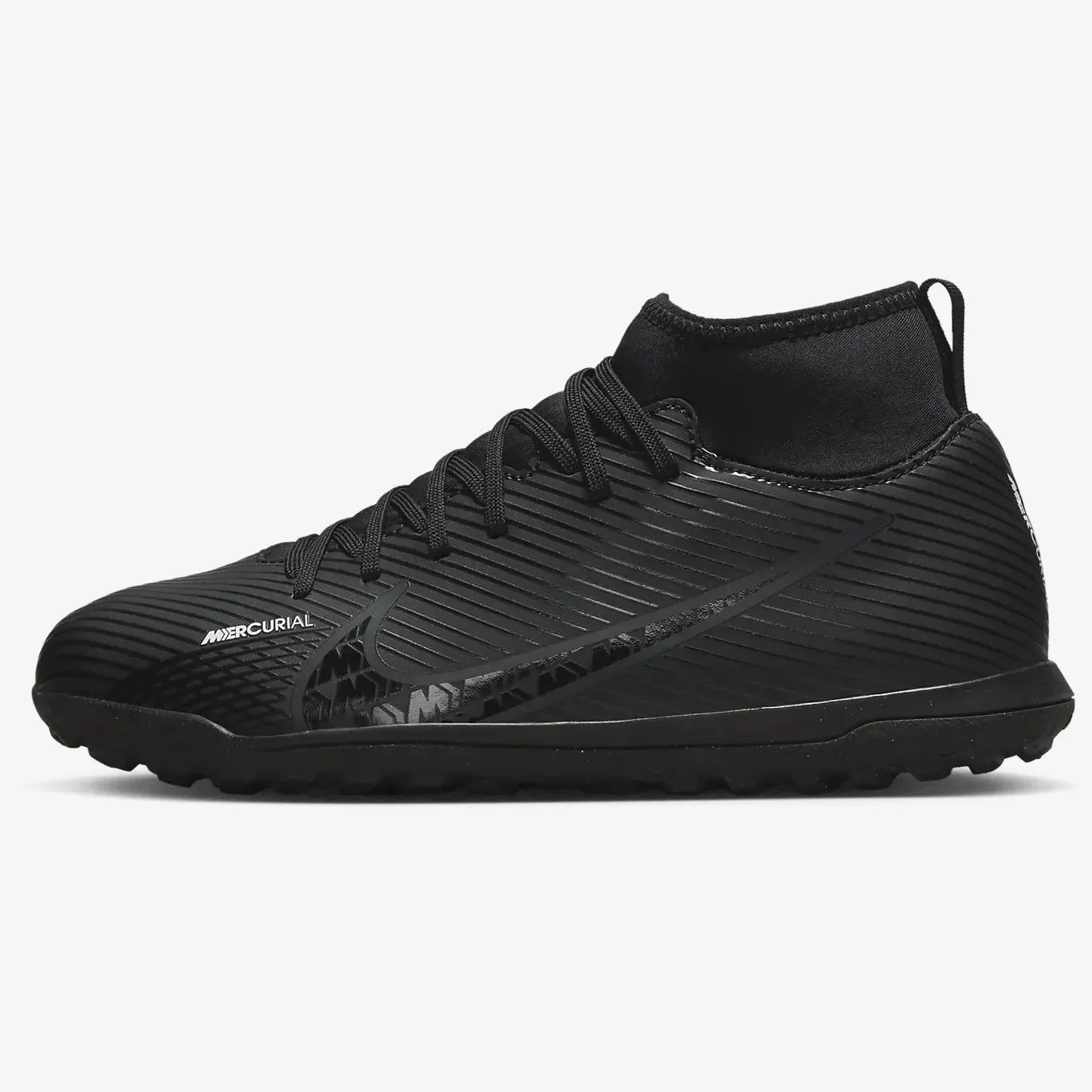 Nike Junior Superfly 9 Club Turf - Shadow Pack (FA22)