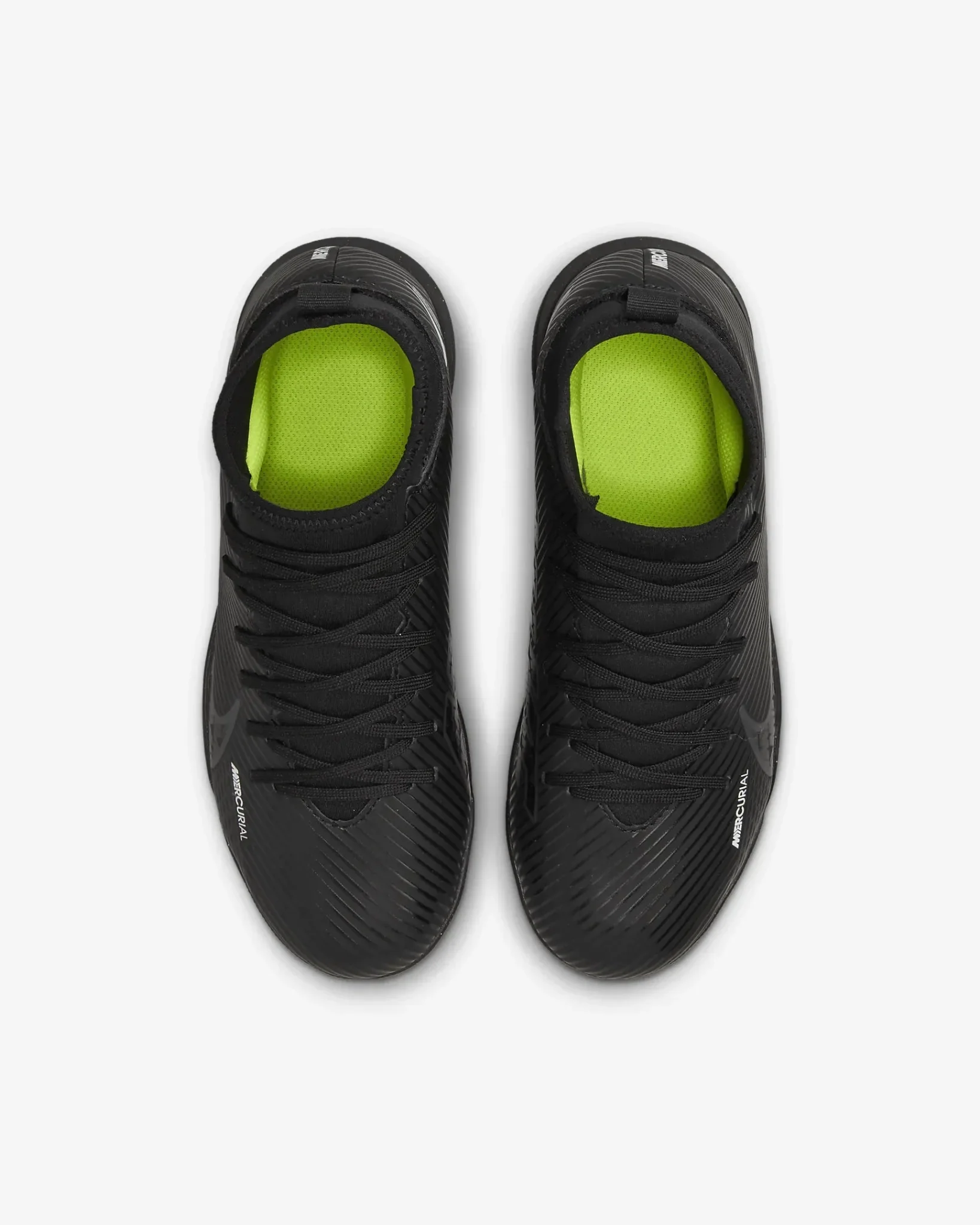 Nike Junior Superfly 9 Club Turf - Shadow Pack (FA22) - Image 4