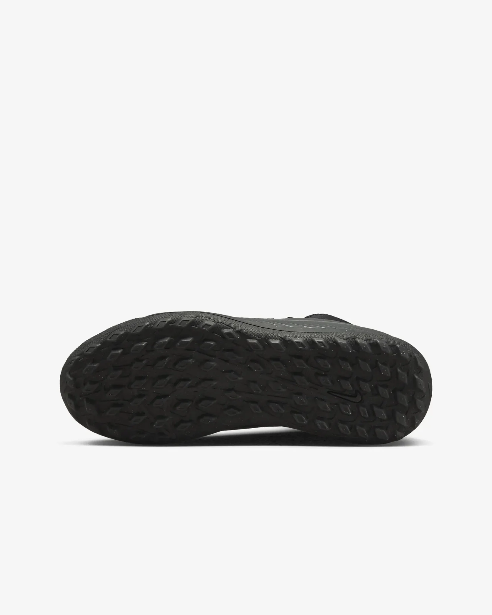 Nike Junior Superfly 9 Club Turf - Shadow Pack (FA22) - Image 5