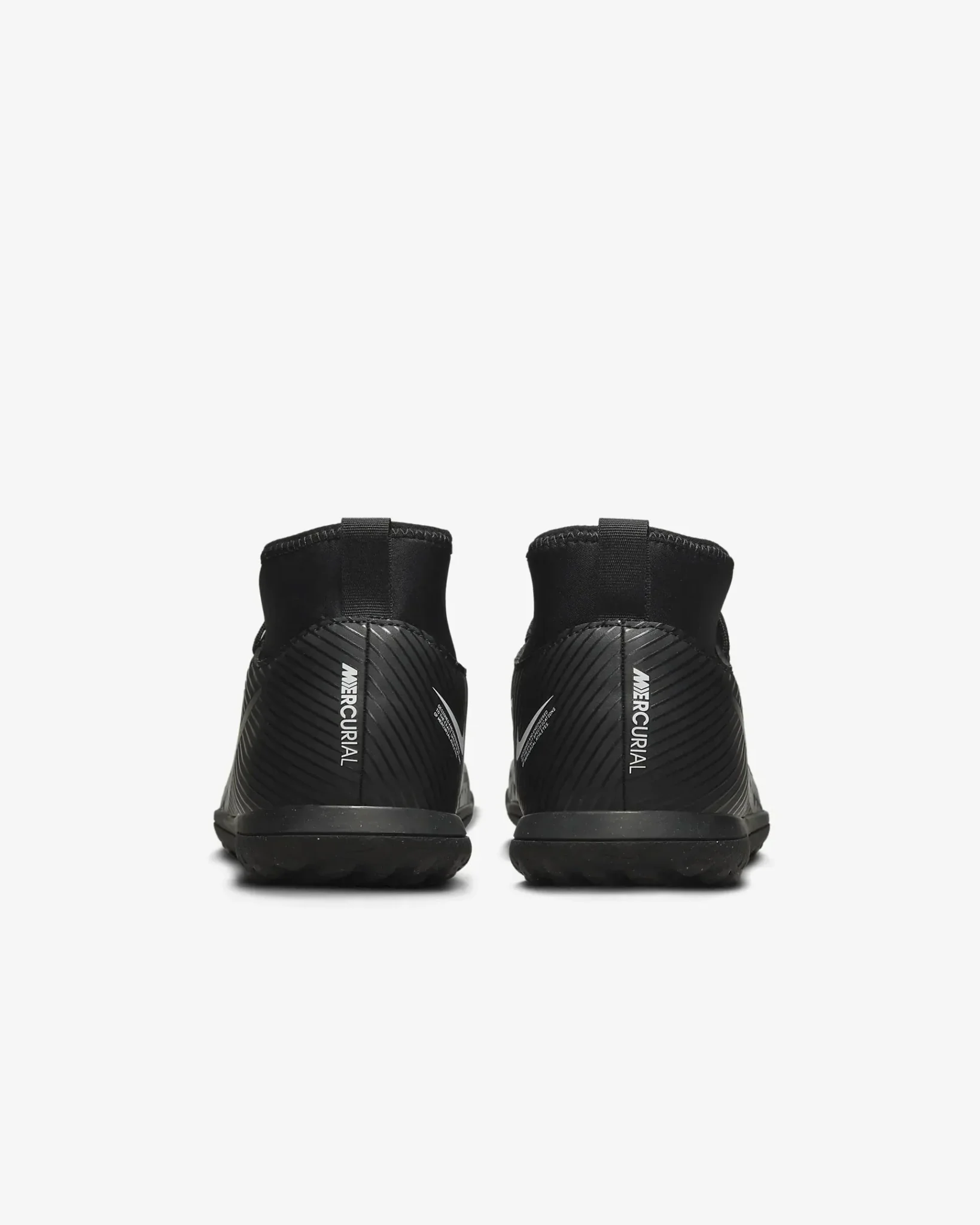Nike Junior Superfly 9 Club Turf - Shadow Pack (FA22) - Image 6