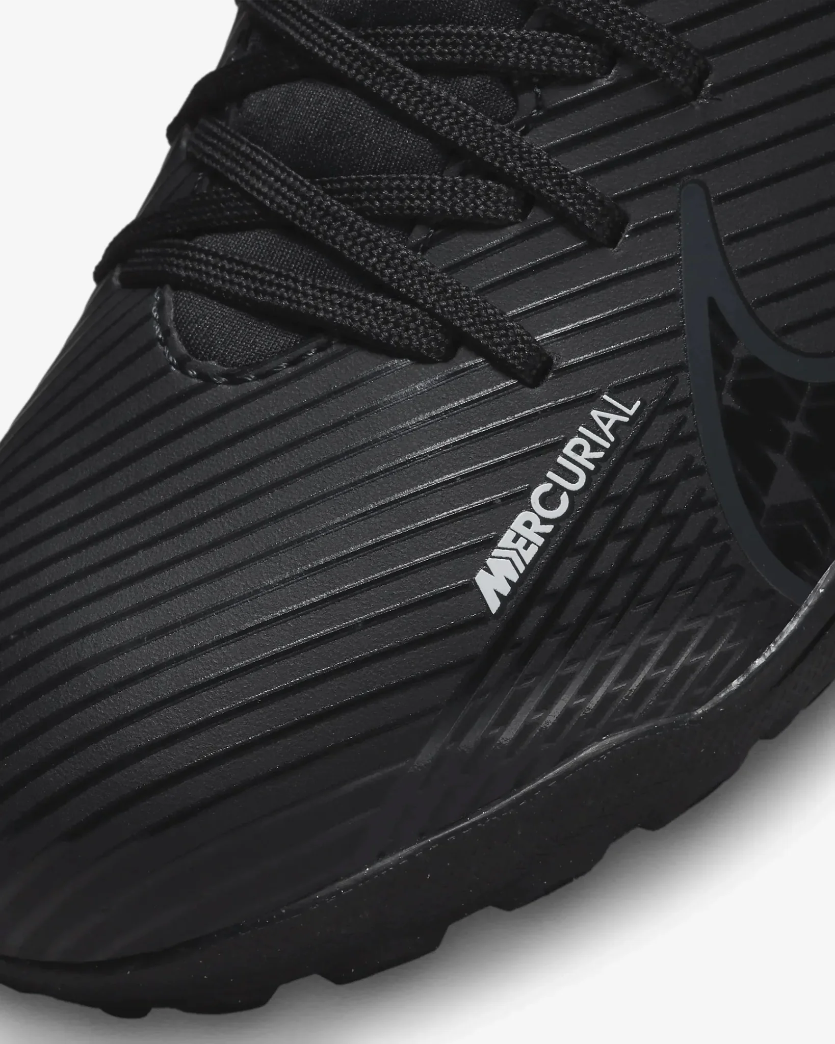 Nike Junior Superfly 9 Club Turf - Shadow Pack (FA22) - Image 7