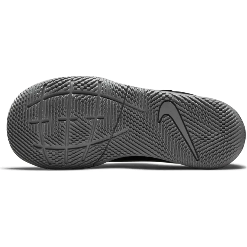Nike Junior Vapor 14 Club IC PS (V) - Black - Image 5