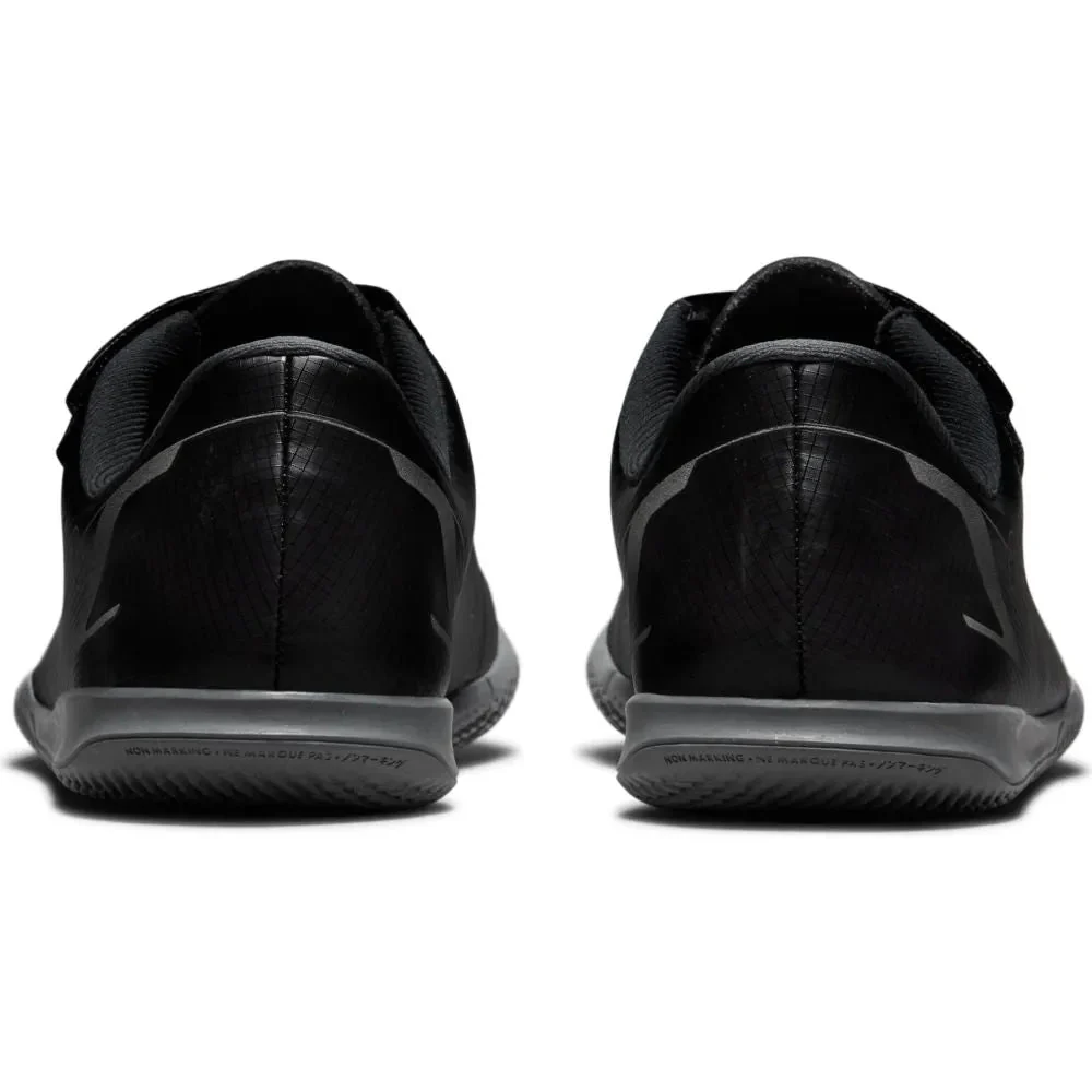Nike Junior Vapor 14 Club IC PS (V) - Black - Image 6