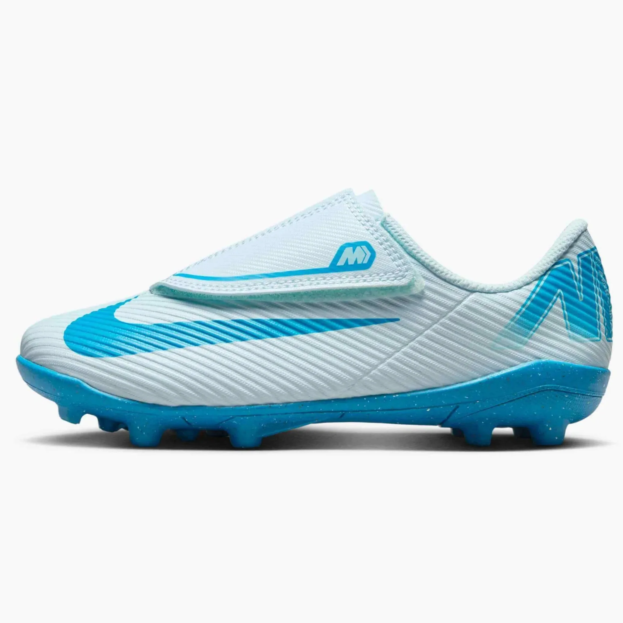 Nike Kids Vapor 16 Club MG PS (V) - Mad Ambition Pack (FA24)