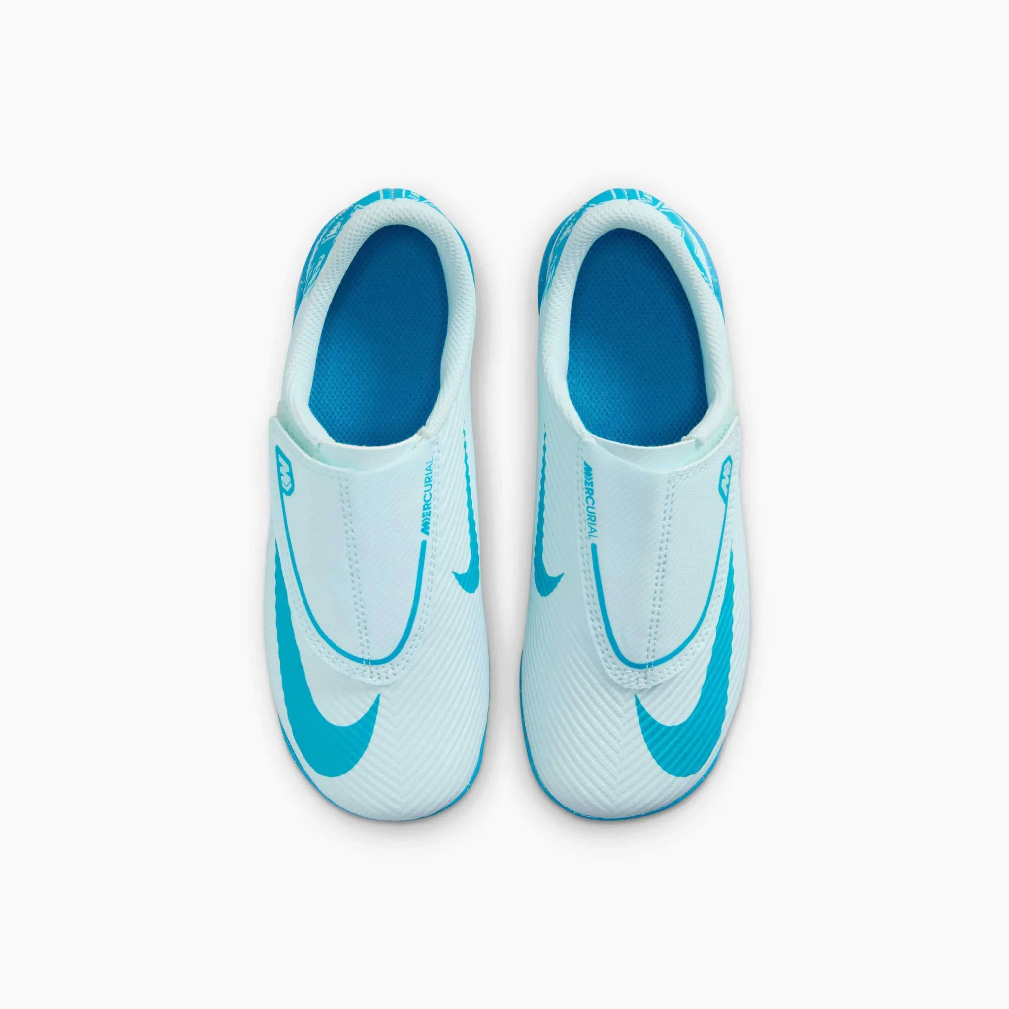 Nike Kids Vapor 16 Club MG PS (V) - Mad Ambition Pack (FA24) - Image 4