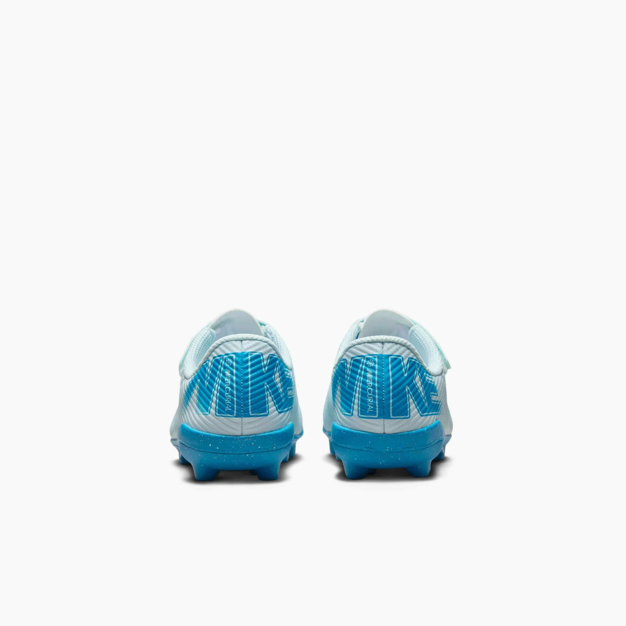 Nike Kids Vapor 16 Club MG PS (V) - Mad Ambition Pack (FA24) - Image 6
